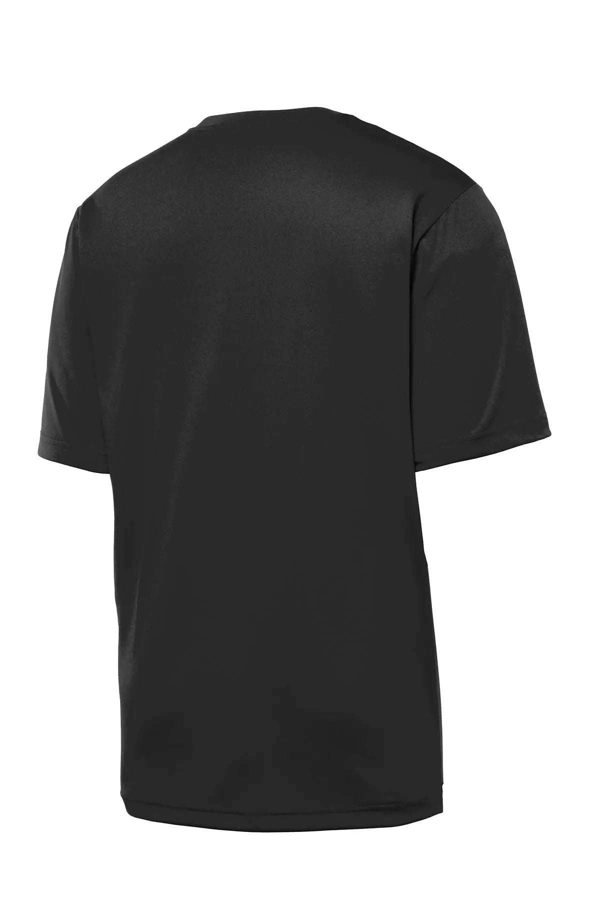 Sport-Tek® PosiCharge® Tough Tee® #ST320
