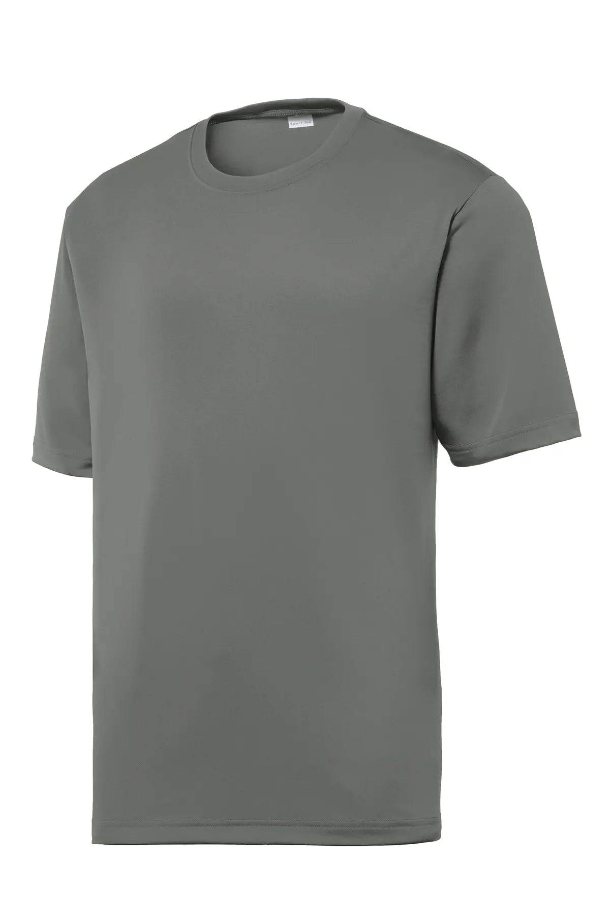 Sport-Tek® PosiCharge® Tough Tee® #ST320