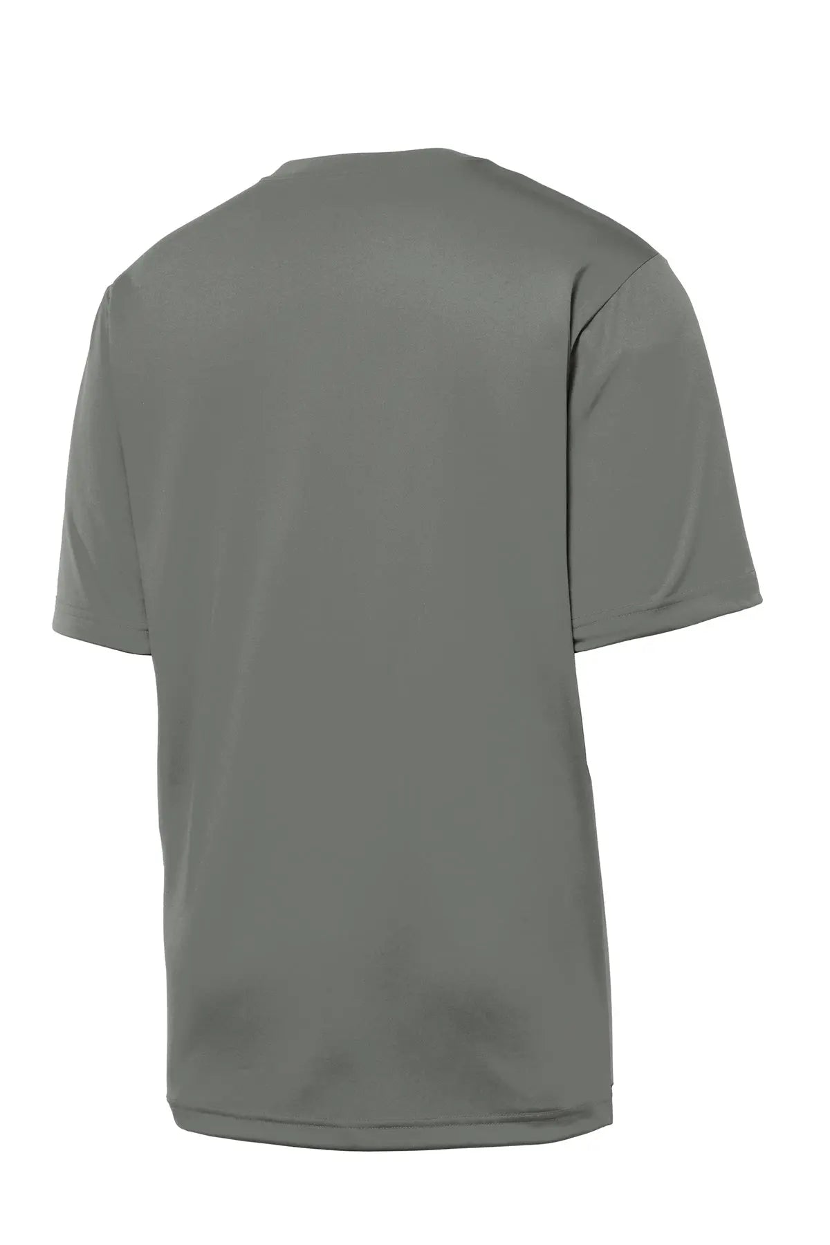 Sport-Tek® PosiCharge® Tough Tee® #ST320