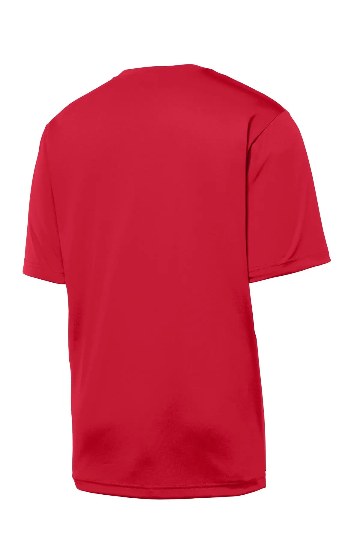 Sport-Tek® PosiCharge® Tough Tee® #ST320