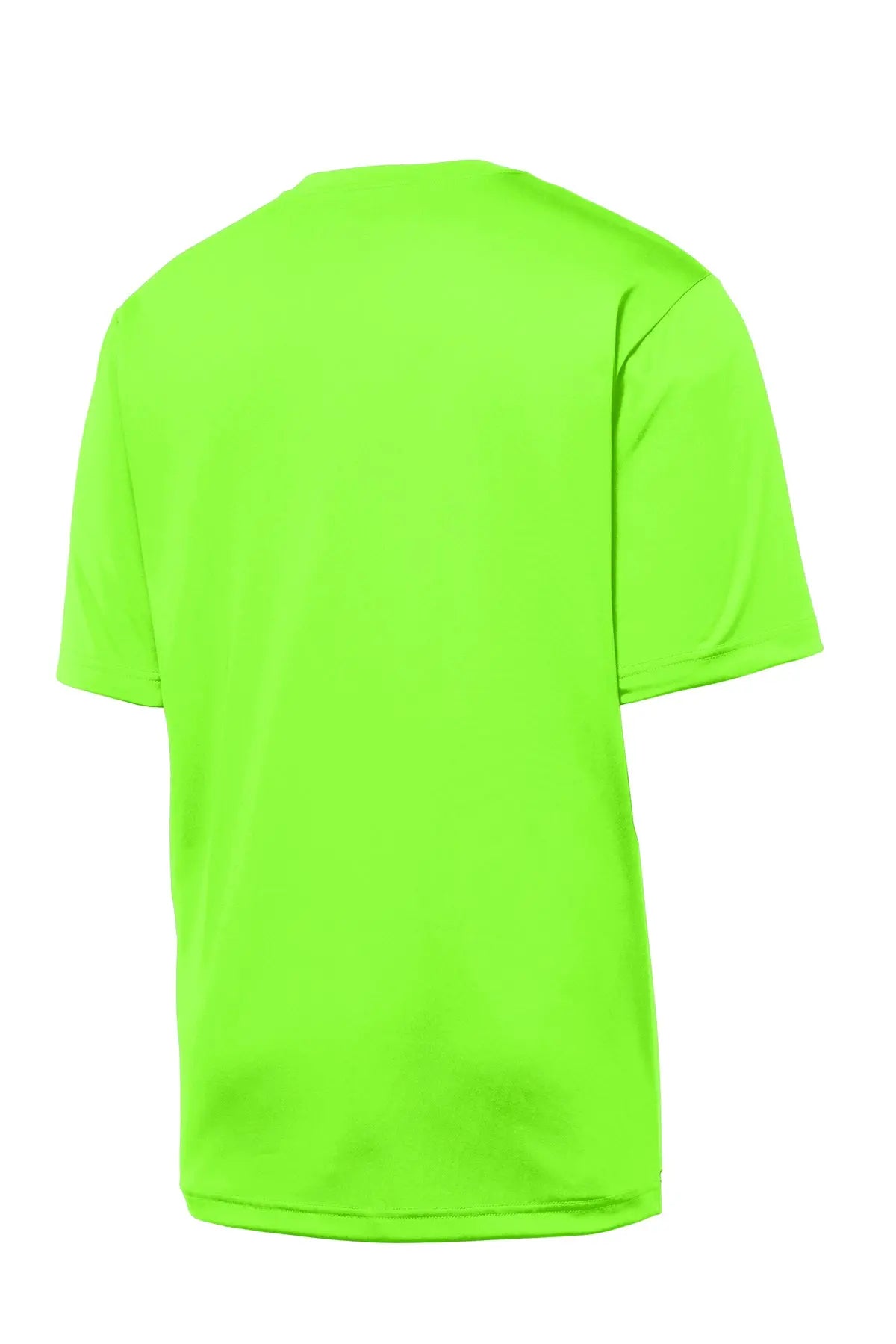 Sport-Tek® PosiCharge® Tough Tee® #ST320