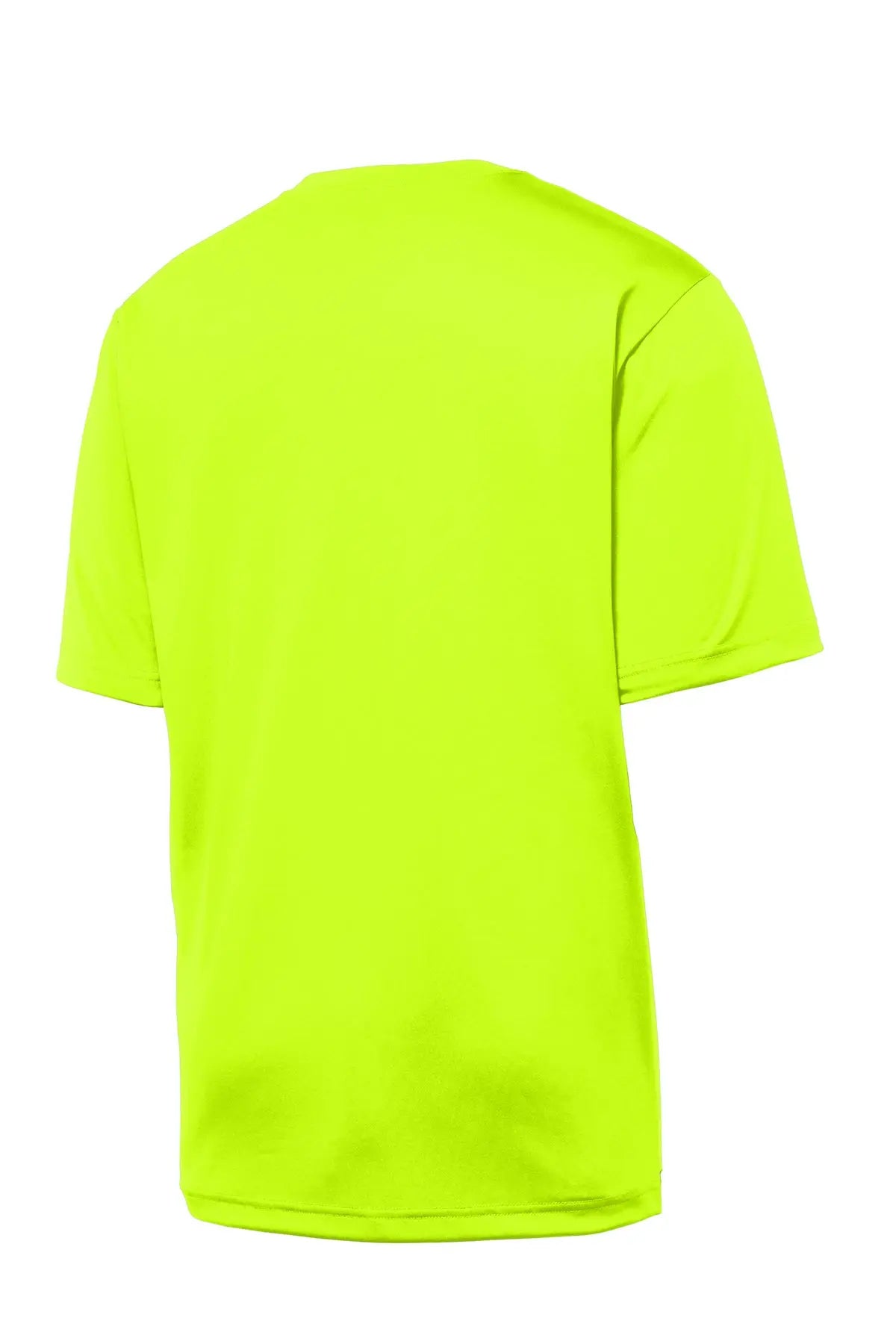 Sport-Tek® PosiCharge® Tough Tee® #ST320