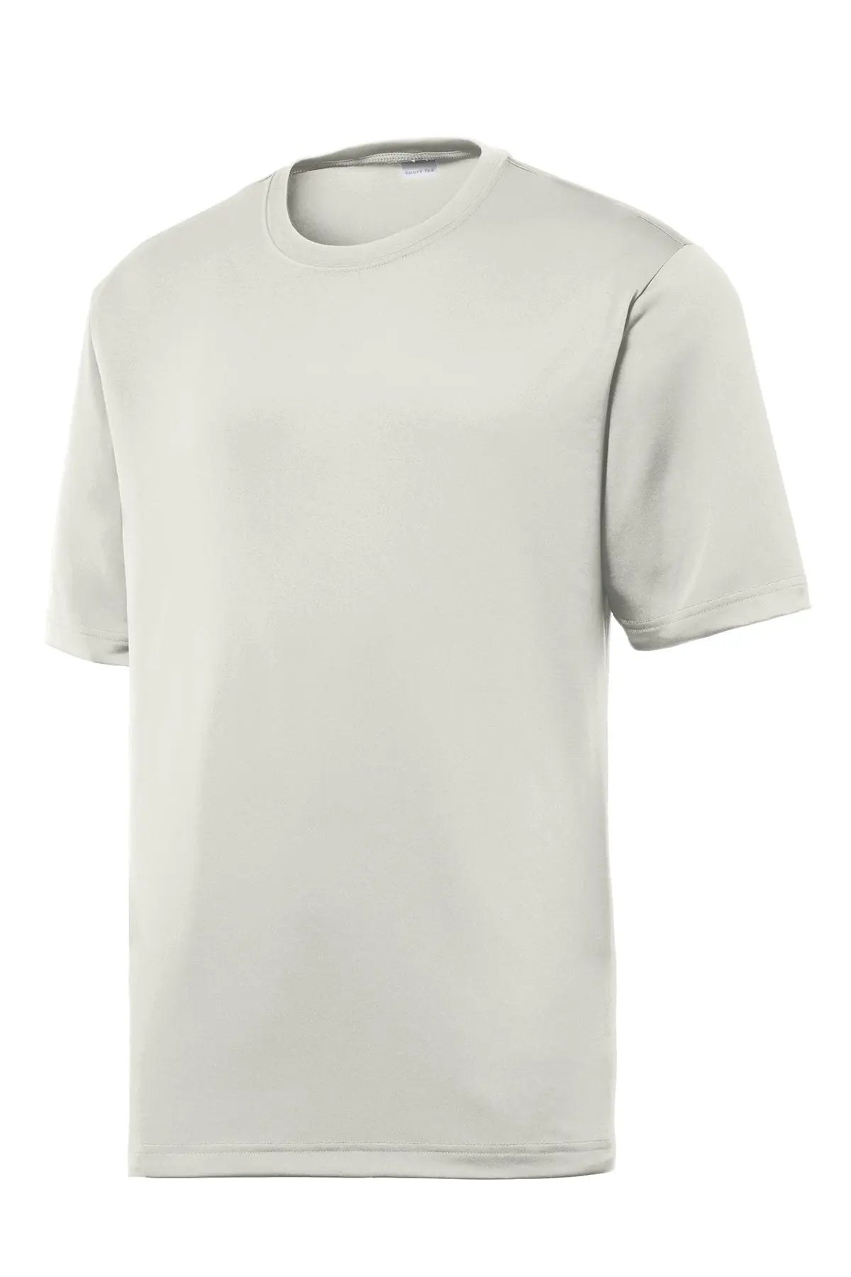 Sport-Tek® PosiCharge® Tough Tee® #ST320