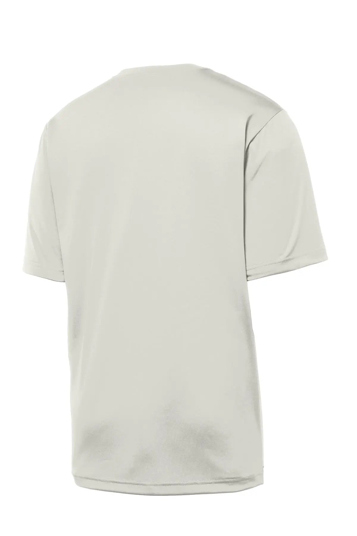 Sport-Tek® PosiCharge® Tough Tee® #ST320