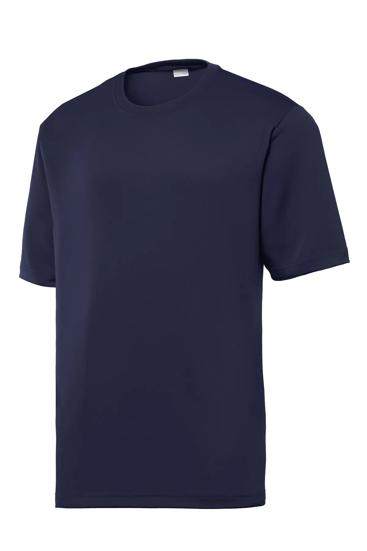 Sport-Tek® PosiCharge® Tough Tee® #ST320