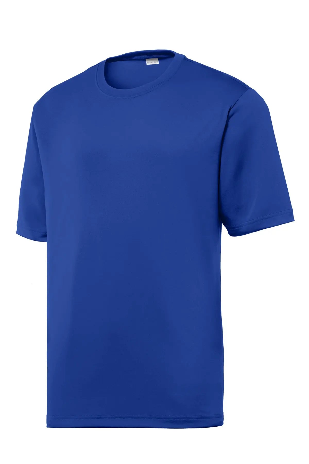 Sport-Tek® PosiCharge® Tough Tee® #ST320