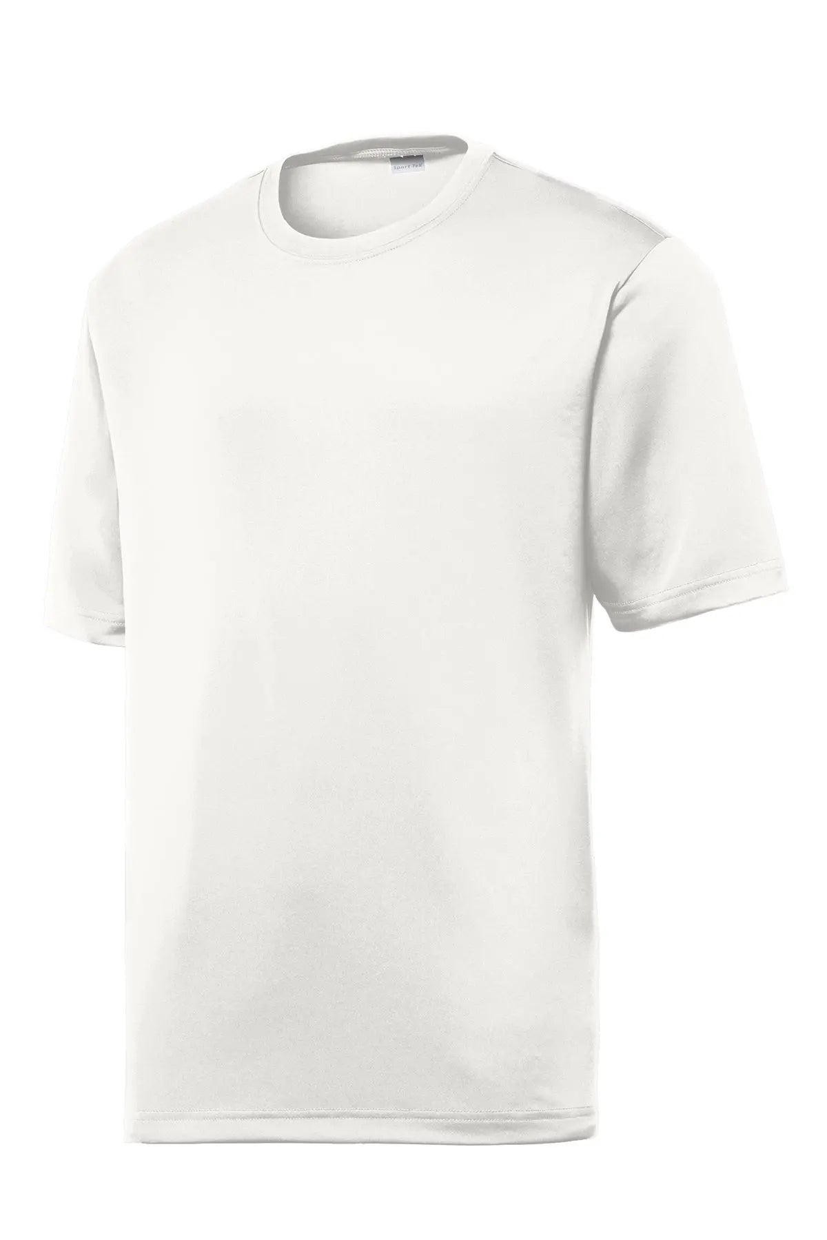 Sport-Tek® PosiCharge® Tough Tee® #ST320