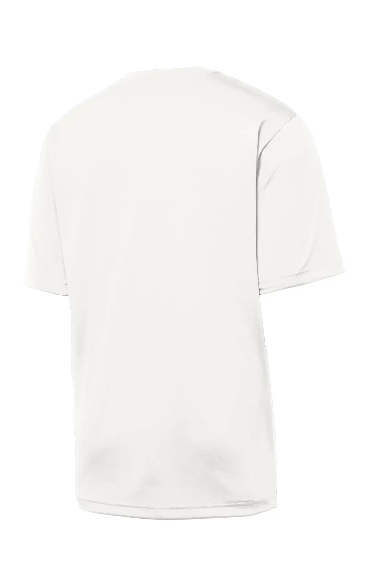 Sport-Tek® PosiCharge® Tough Tee® #ST320