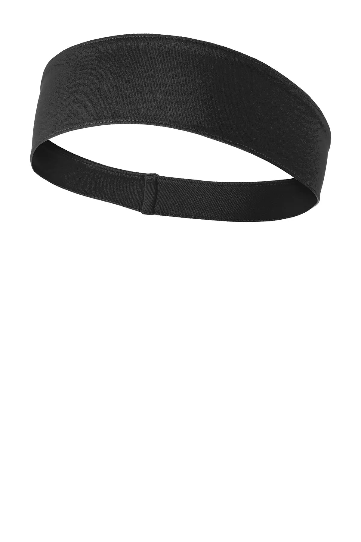 Sport-Tek® PosiCharge® Competitor™ Headband #STA35