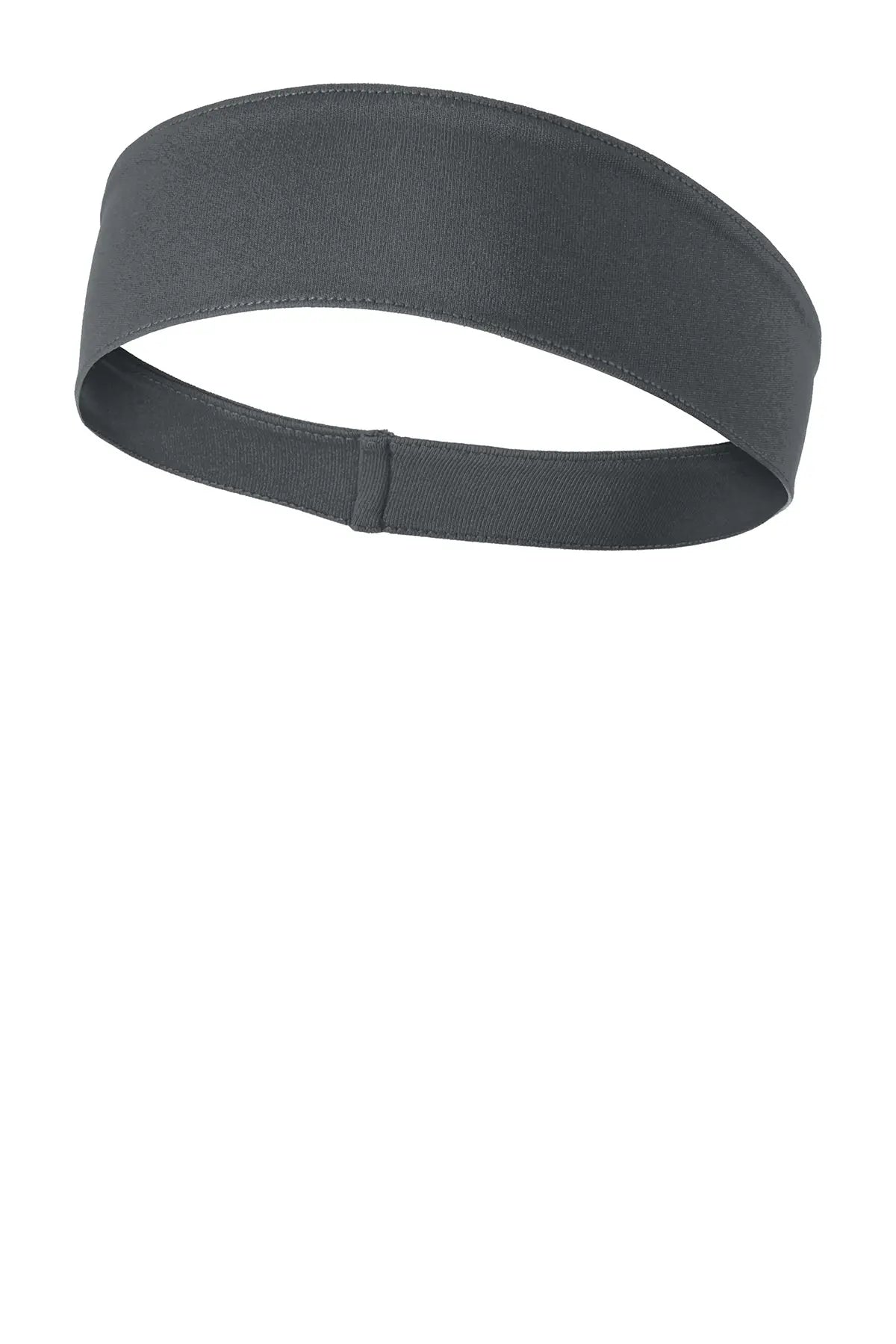 Sport-Tek® PosiCharge® Competitor™ Headband #STA35