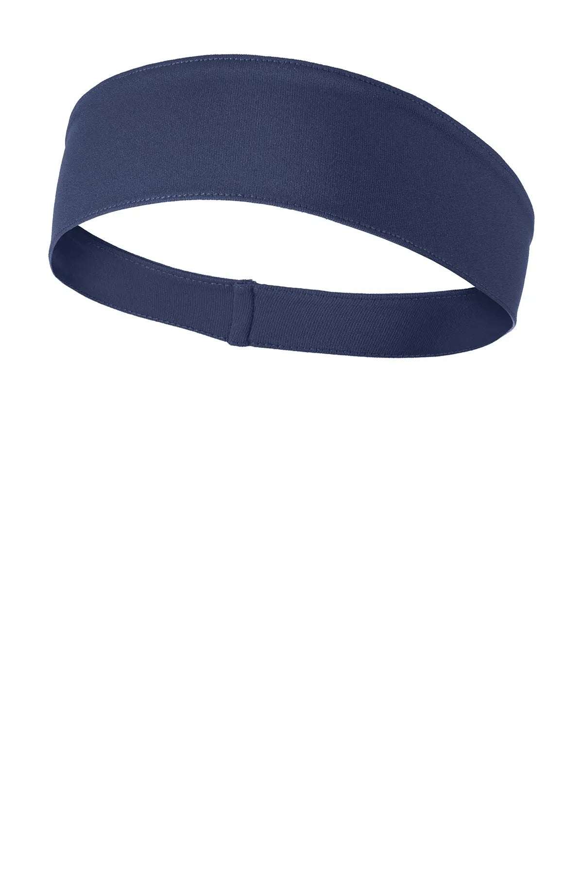 Sport-Tek® PosiCharge® Competitor™ Headband #STA35