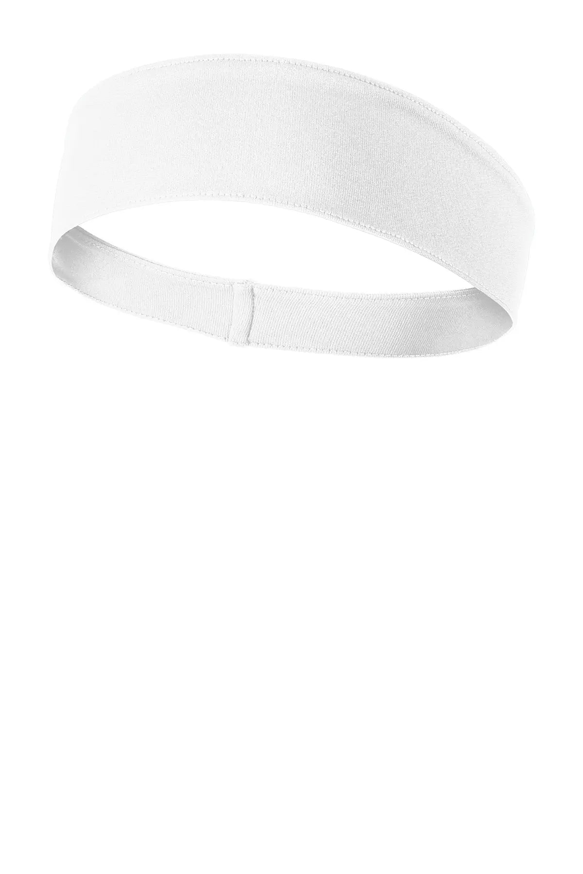Sport-Tek® PosiCharge® Competitor™ Headband #STA35