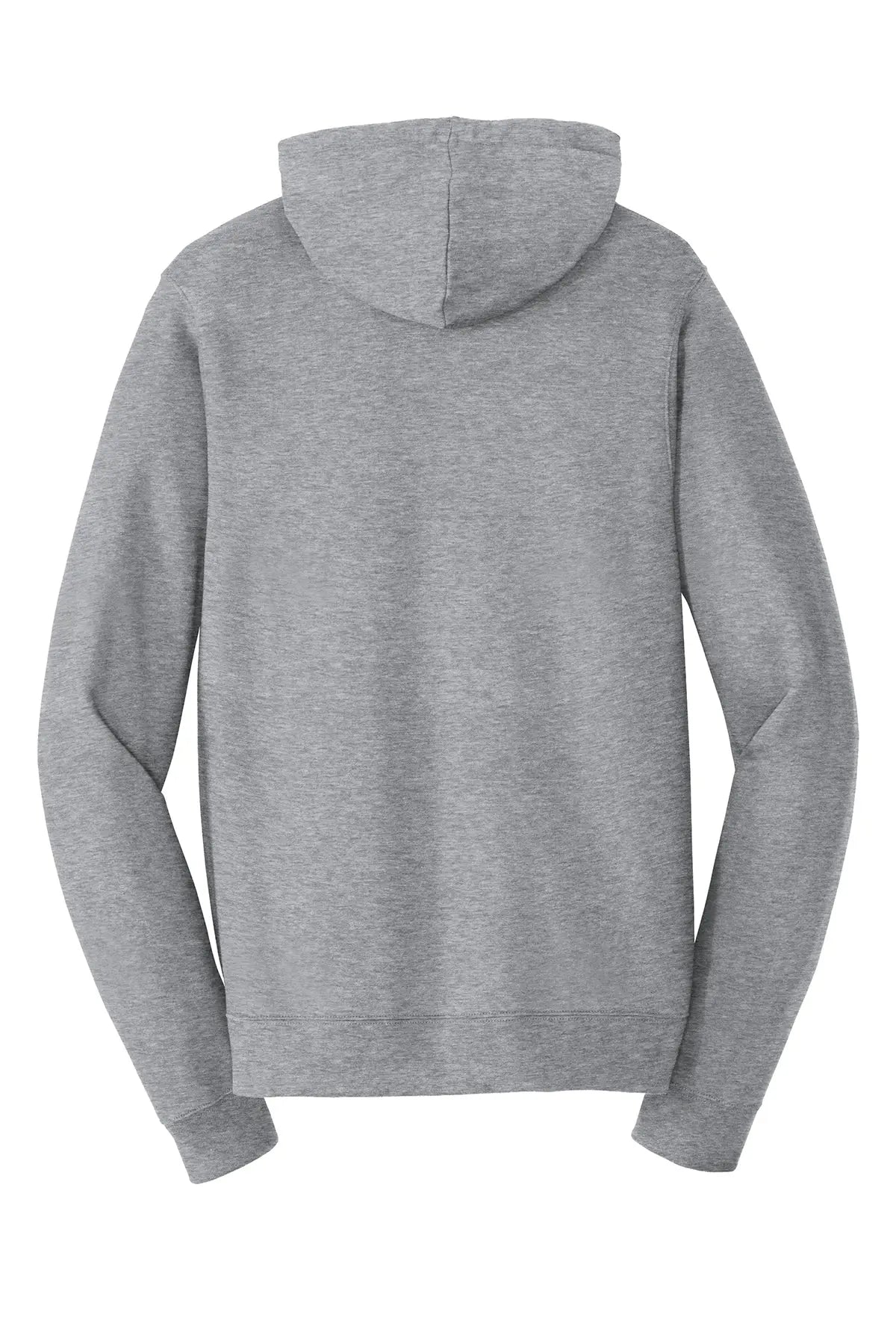 Port & Co™ Fan Favorite™ Fleece Pullover Hooded Sweatshirt #PC850H