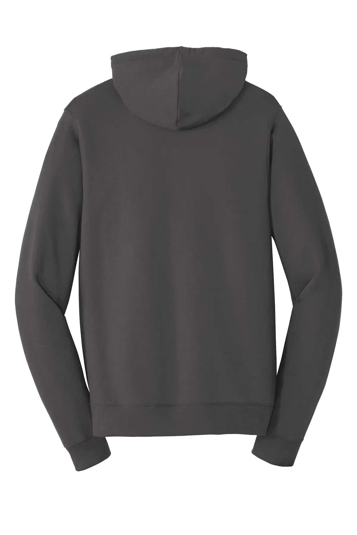 Port & Co™ Fan Favorite™ Fleece Pullover Hooded Sweatshirt #PC850H