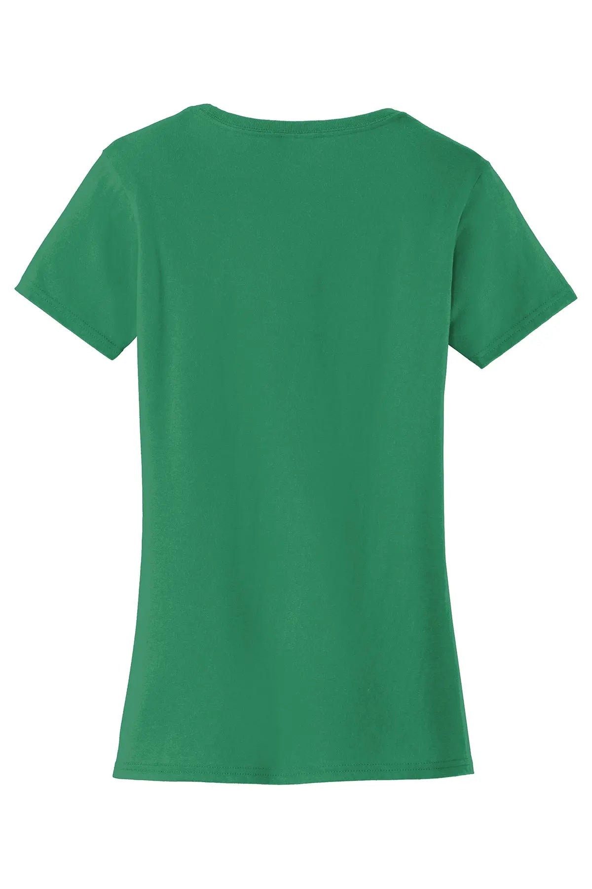 Port & Co™ Women's Fan Favorite™ Tee #LPC450