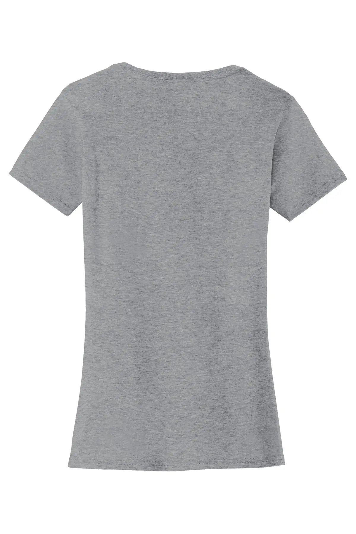 Port & Co™ Women's Fan Favorite™ Tee #LPC450