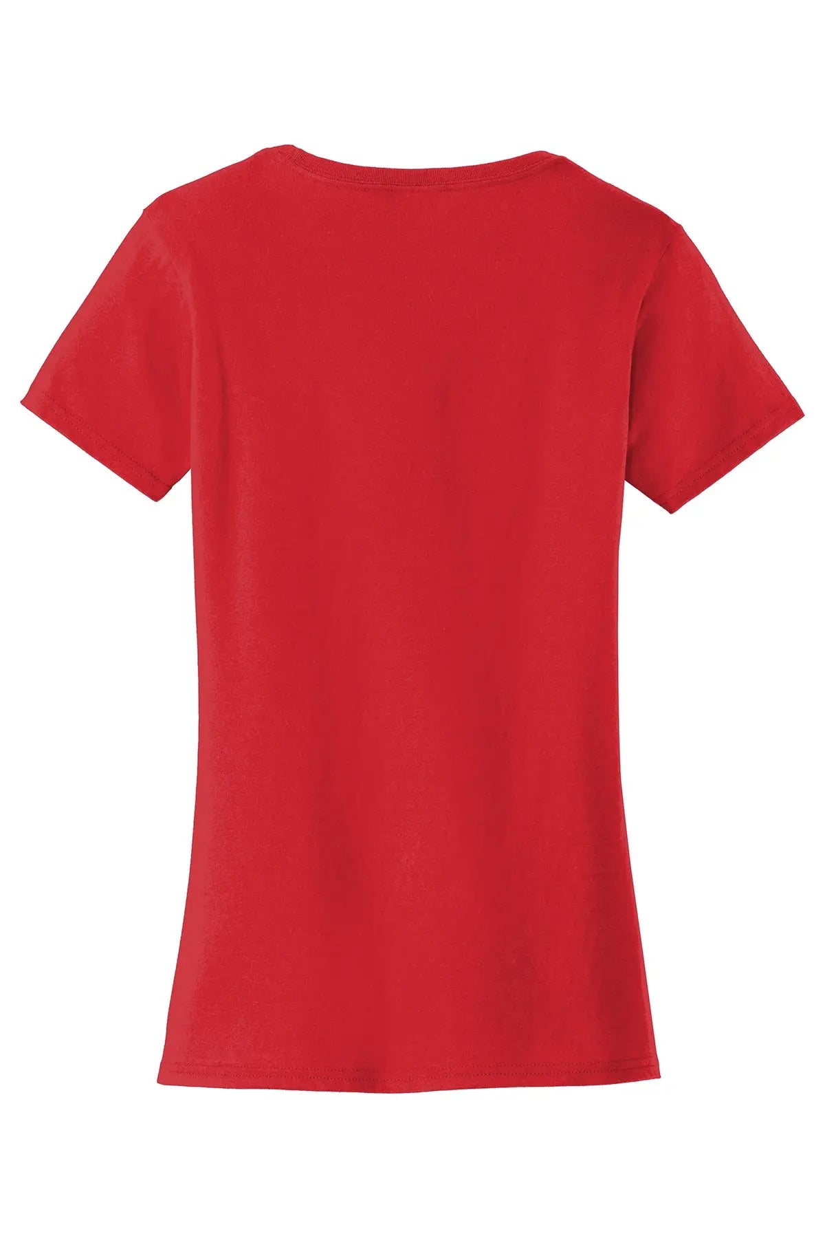 Port & Co™ Women's Fan Favorite™ Tee #LPC450