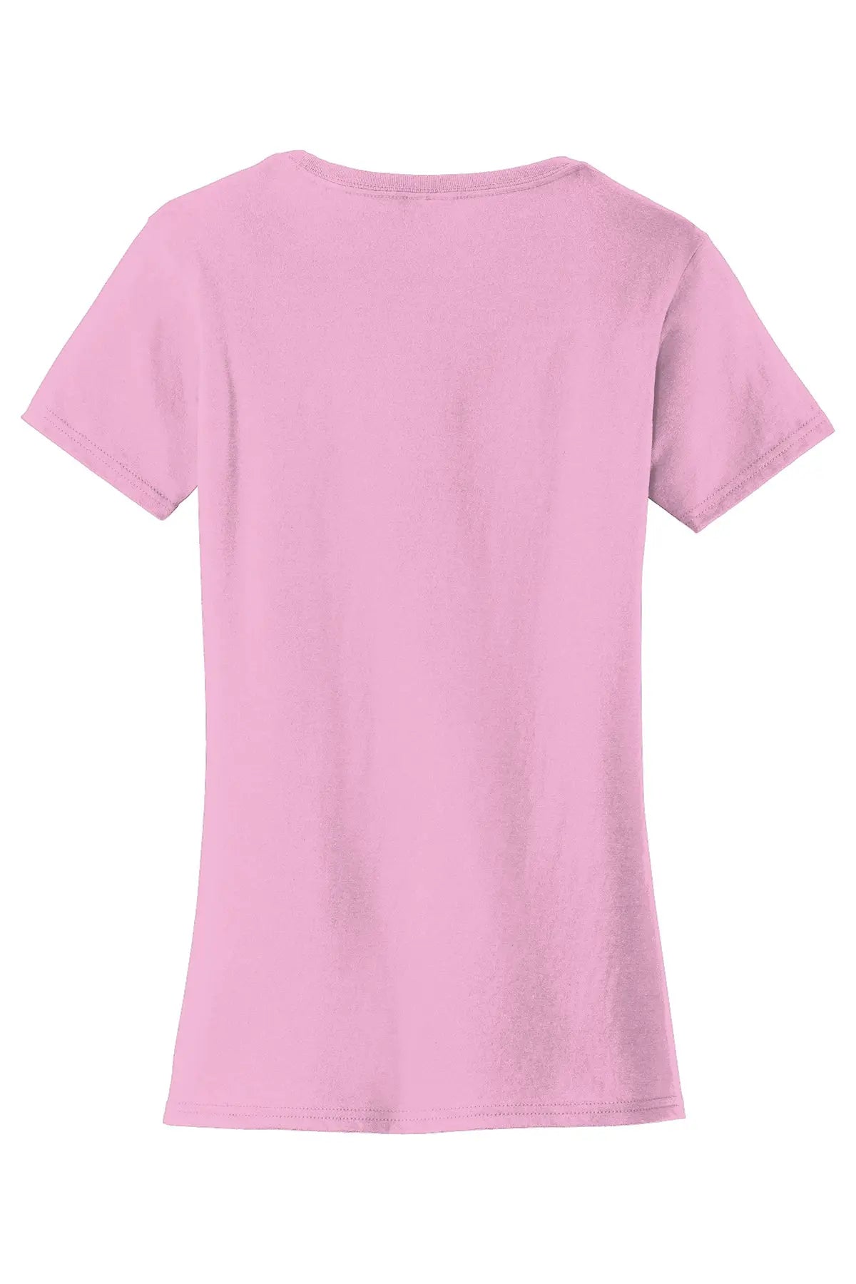 Port & Co™ Women's Fan Favorite™ Tee #LPC450