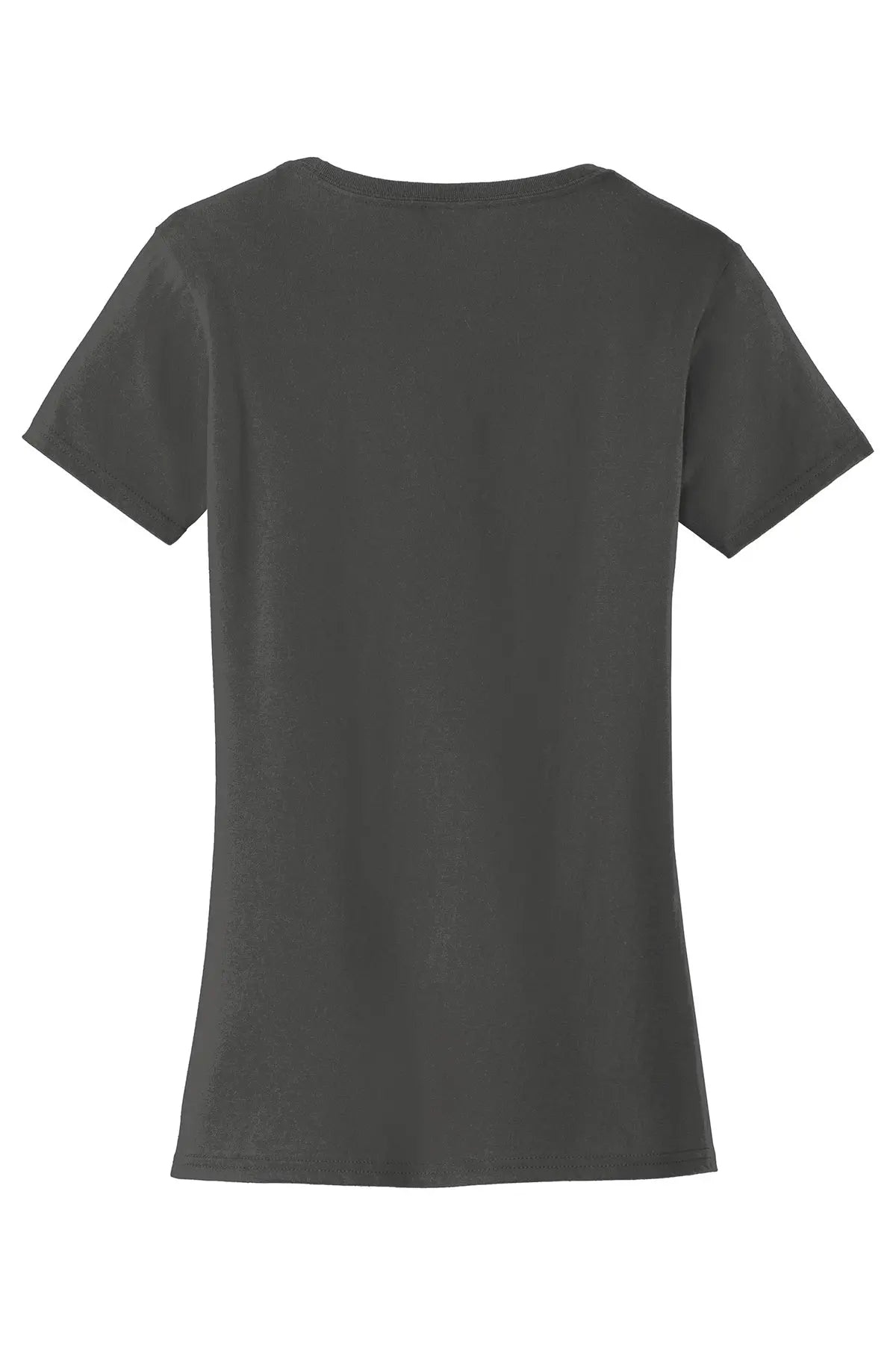 Port & Co™ Women's Fan Favorite™ Tee #LPC450