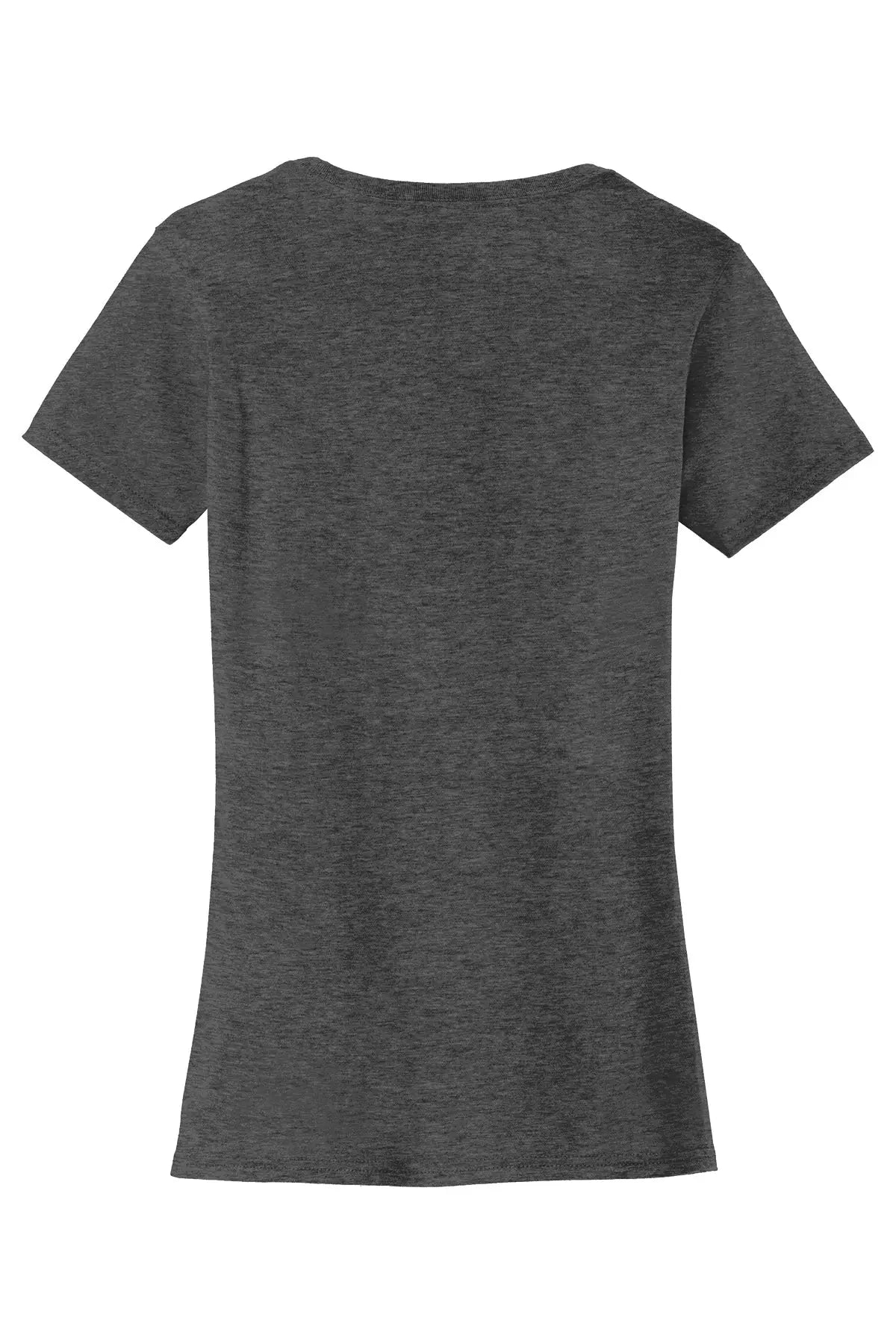 Port & Co™ Women's Fan Favorite™ Tee #LPC450