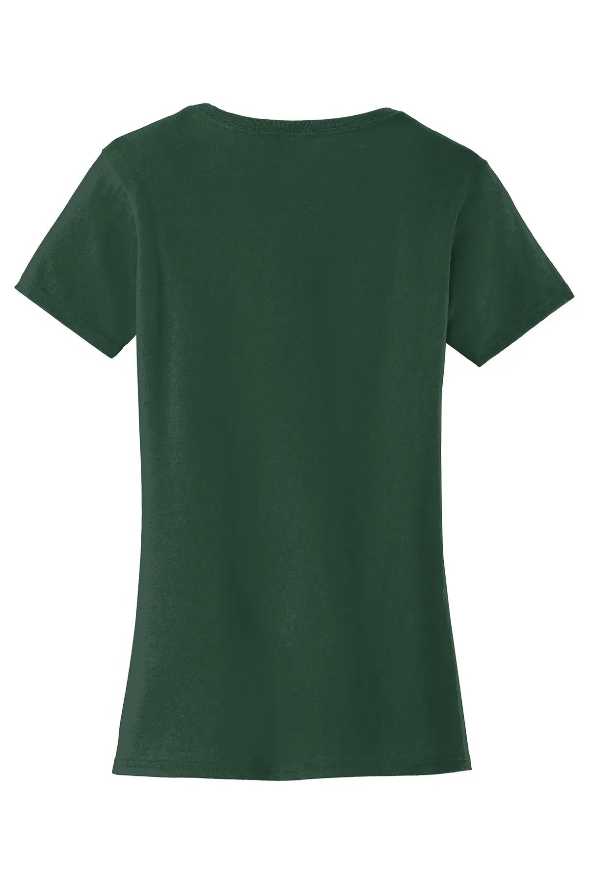 Port & Co™ Women's Fan Favorite™ Tee #LPC450