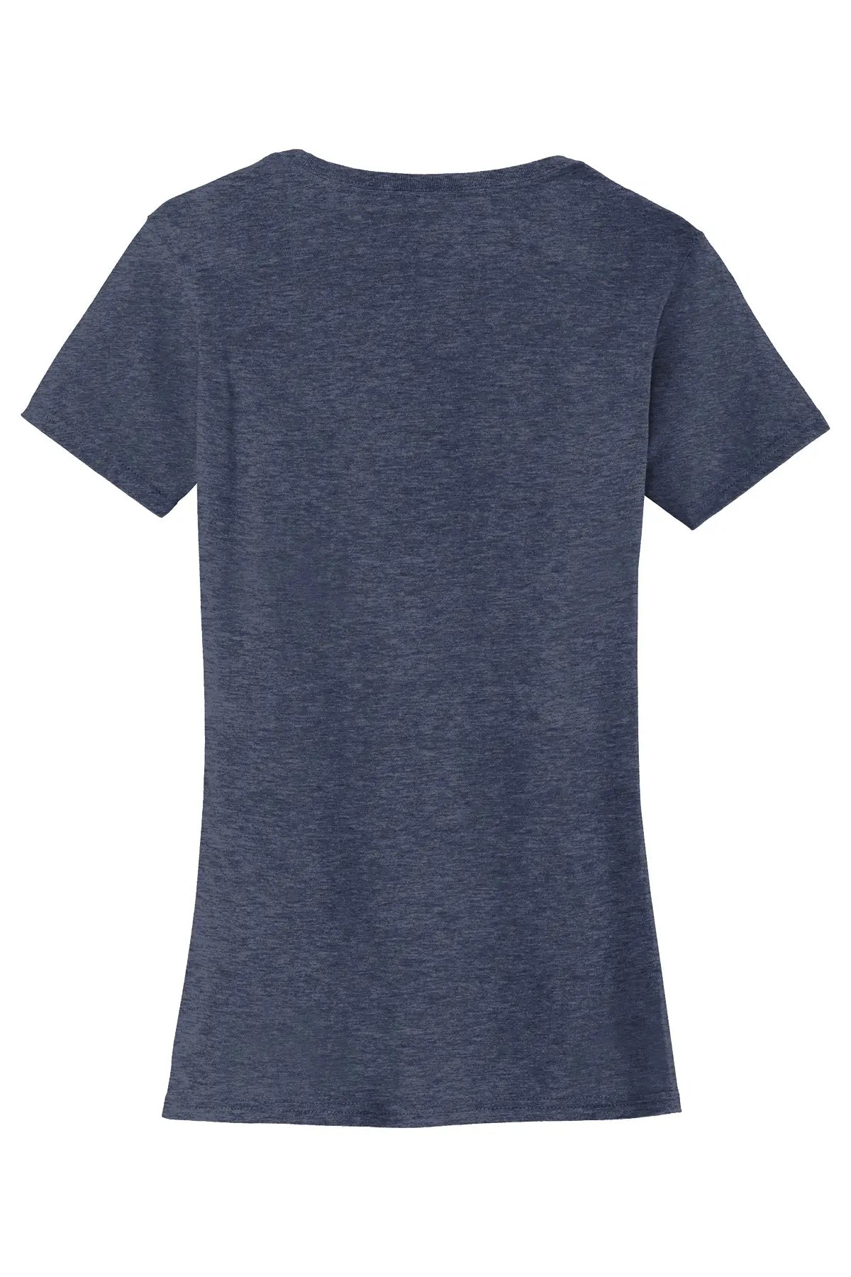 Port & Co™ Women's Fan Favorite™ Tee #LPC450