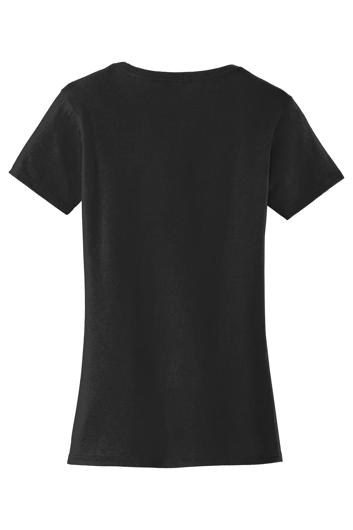 Port & Co™ Women's Fan Favorite™ Tee #LPC450