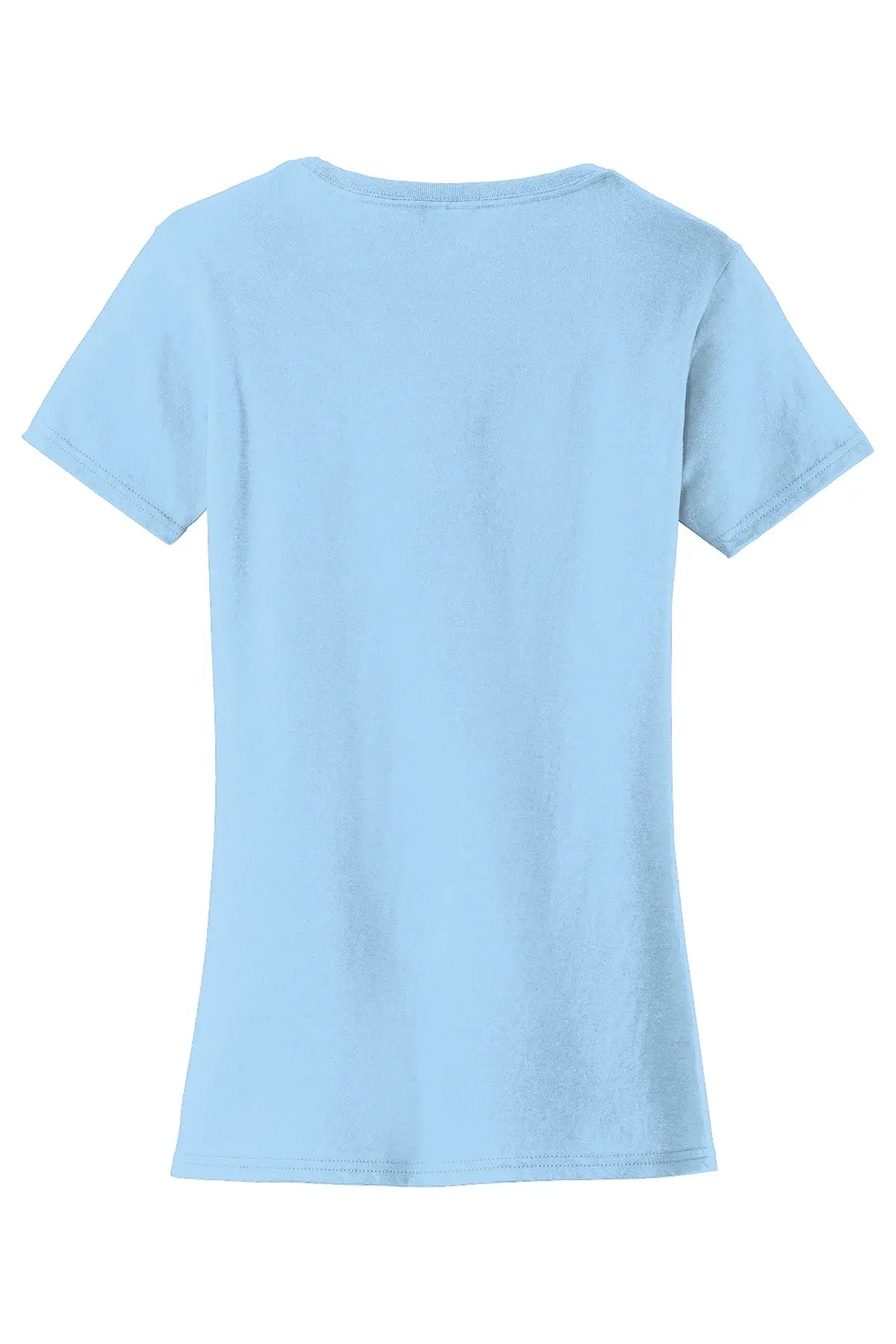 Port & Co™ Women's Fan Favorite™ Tee #LPC450
