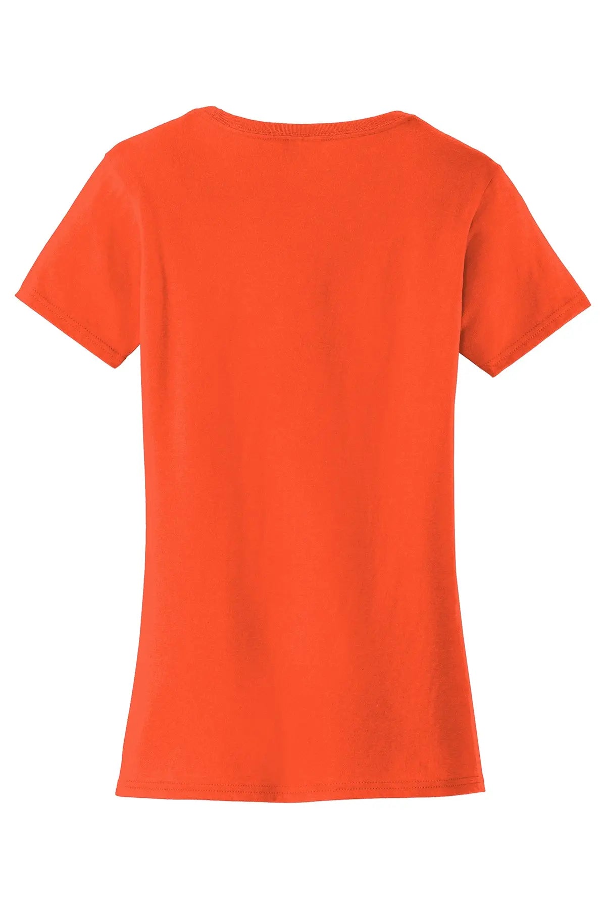 Port & Co™ Women's Fan Favorite™ Tee #LPC450