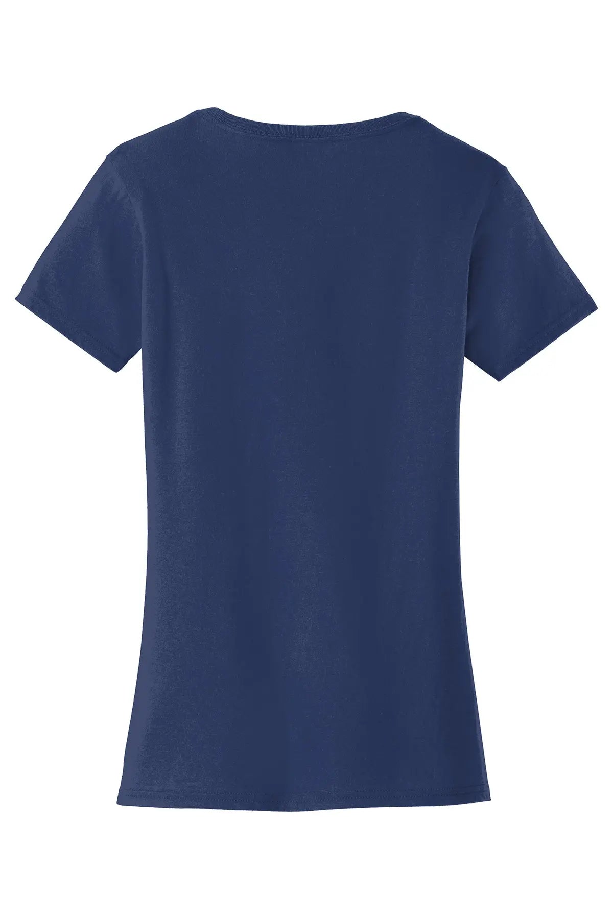 Port & Co™ Women's Fan Favorite™ Tee #LPC450