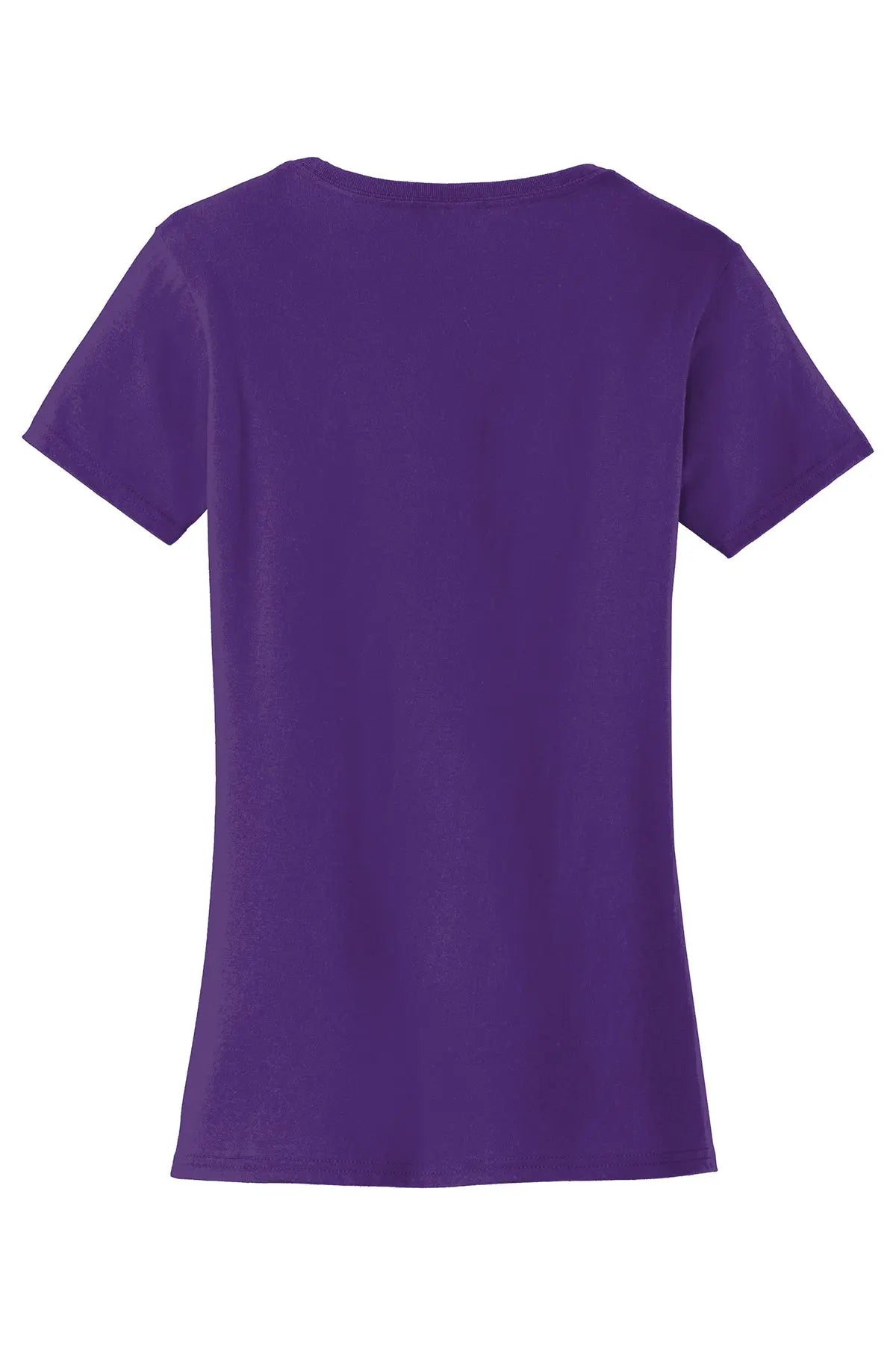 Port & Co™ Women's Fan Favorite™ Tee #LPC450