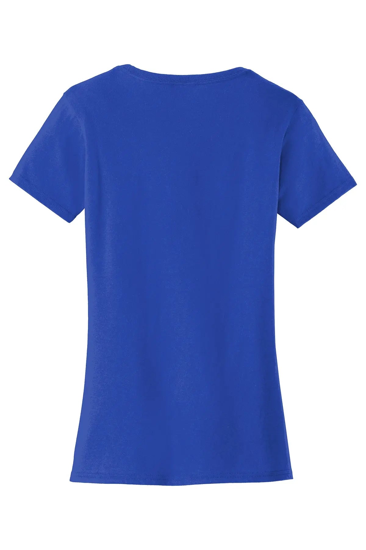 Port & Co™ Women's Fan Favorite™ Tee #LPC450