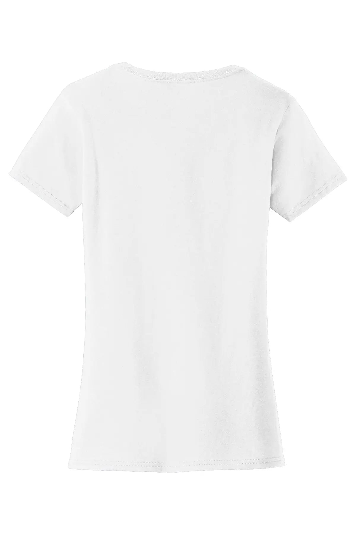 Port & Co™ Women's Fan Favorite™ Tee #LPC450