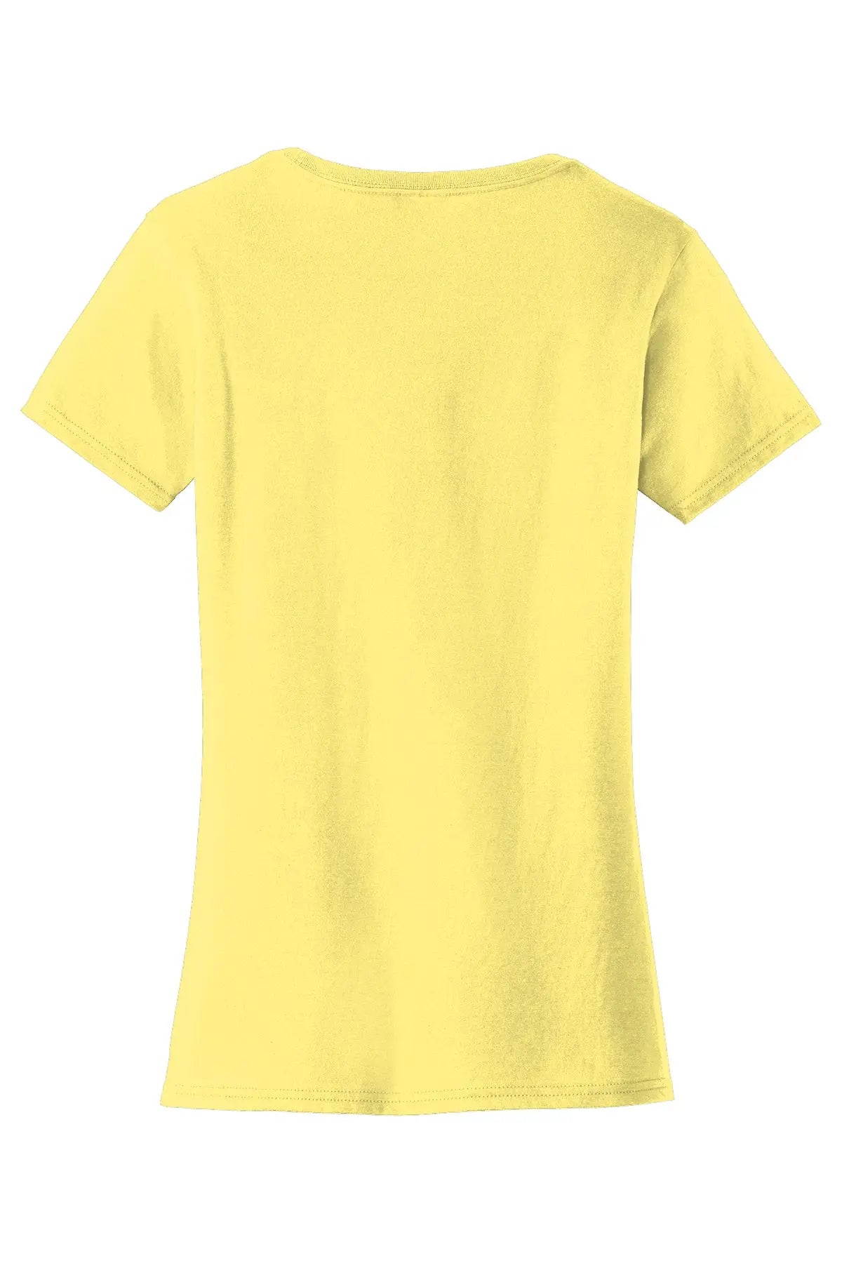 Port & Co™ Women's Fan Favorite™ Tee #LPC450