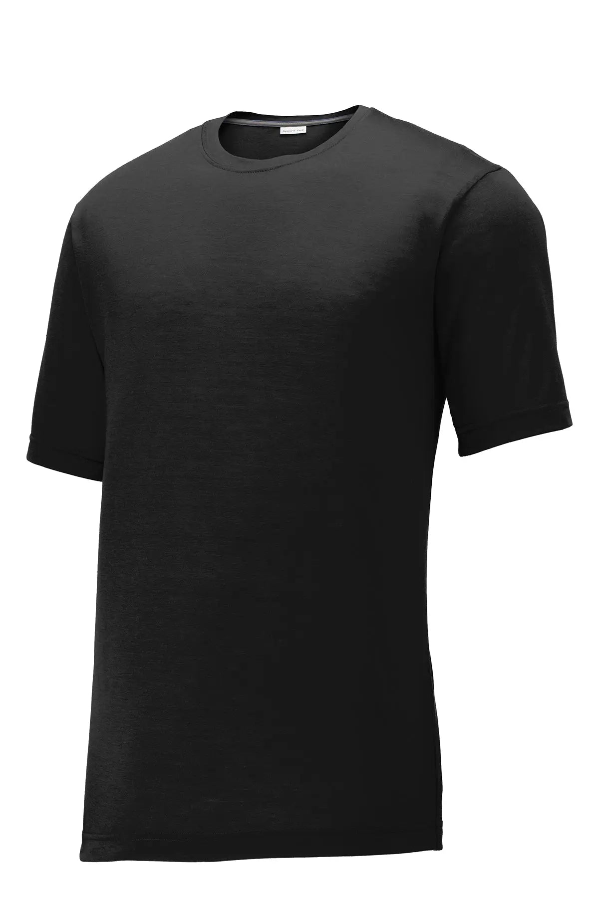 Sport-Tek® PosiCharge® Competitor™ Cotton Touch™ Tee #ST450