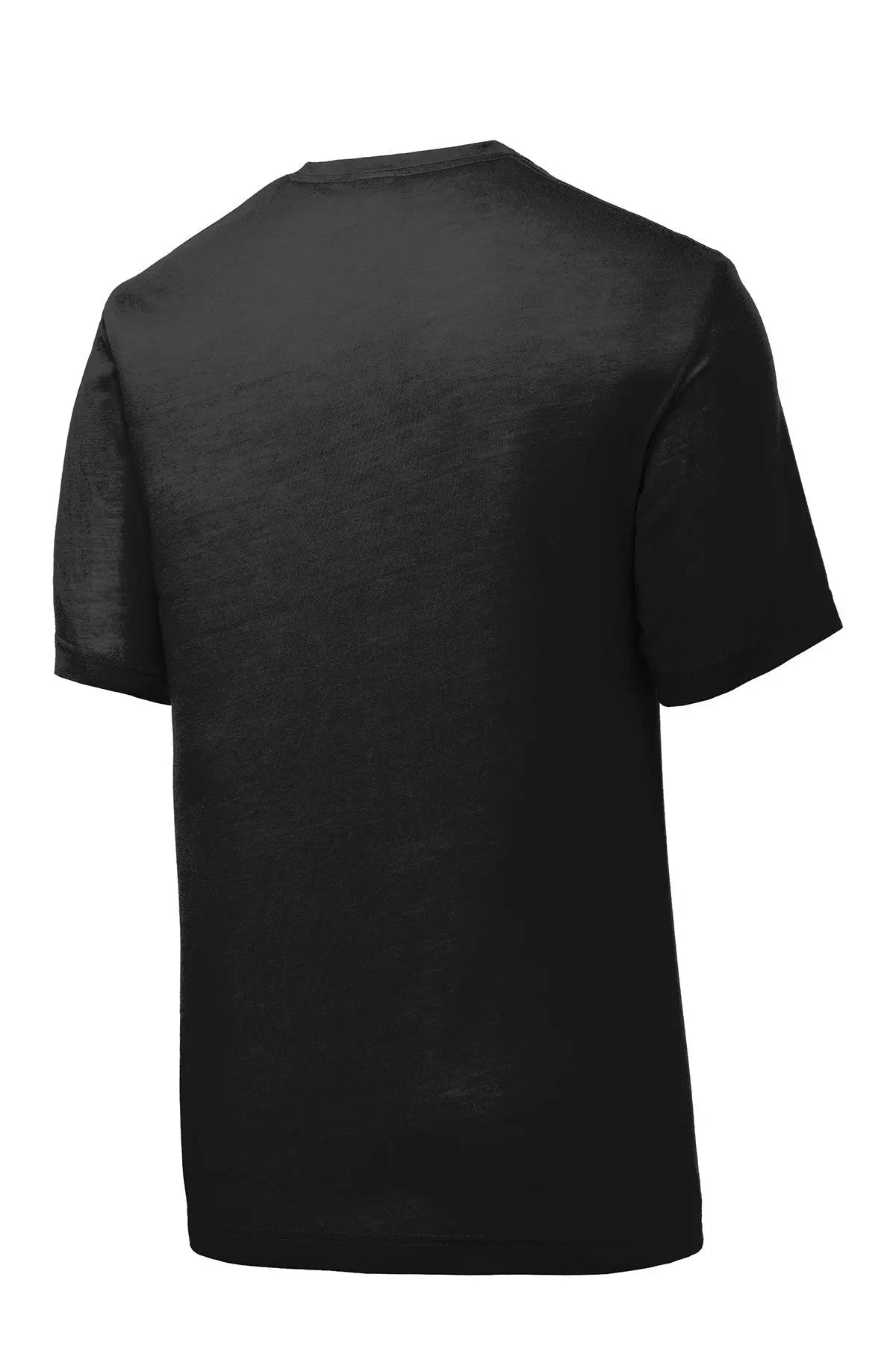 Sport-Tek® PosiCharge® Competitor™ Cotton Touch™ Tee #ST450