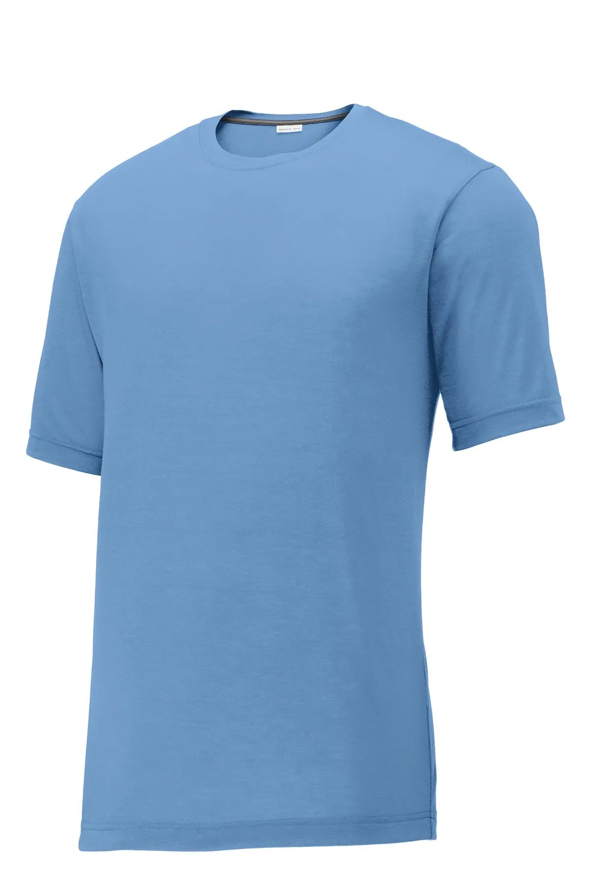 Sport-Tek® PosiCharge® Competitor™ Cotton Touch™ Tee #ST450