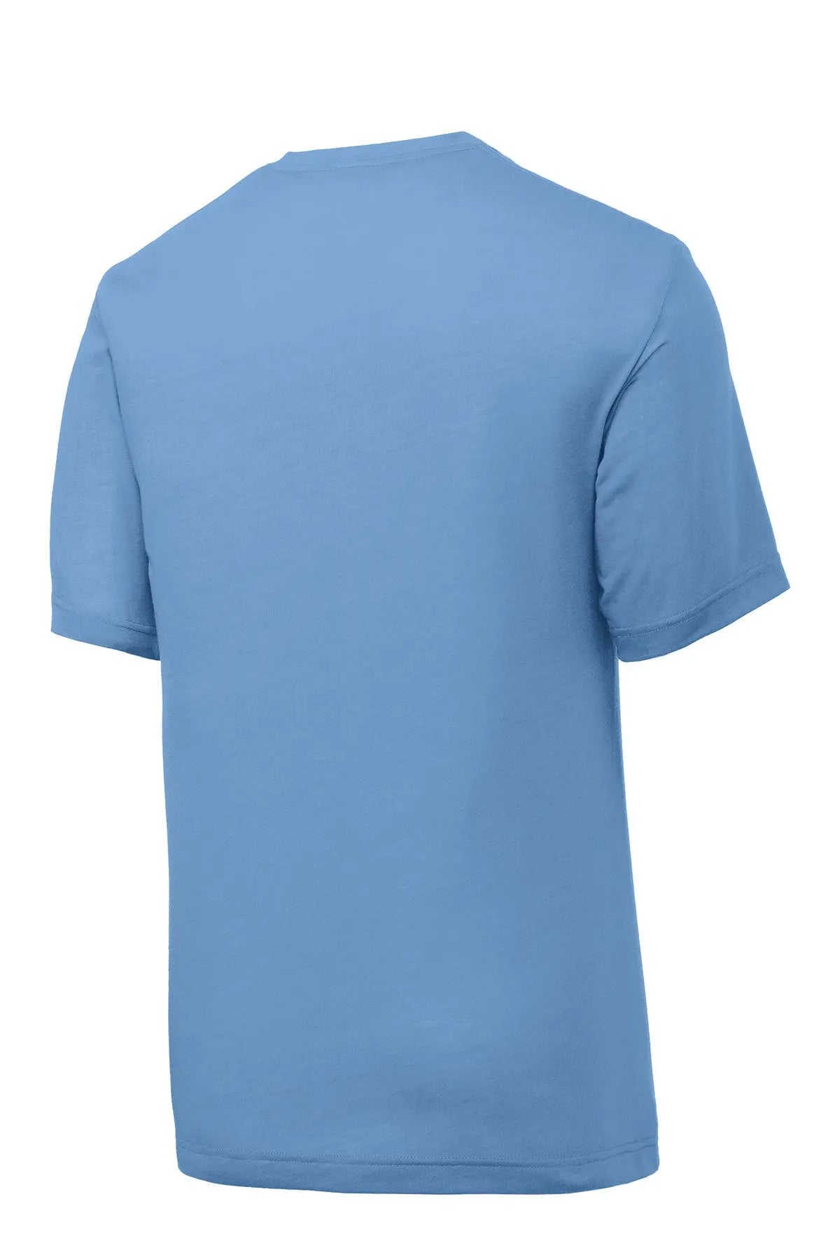 Sport-Tek® PosiCharge® Competitor™ Cotton Touch™ Tee #ST450