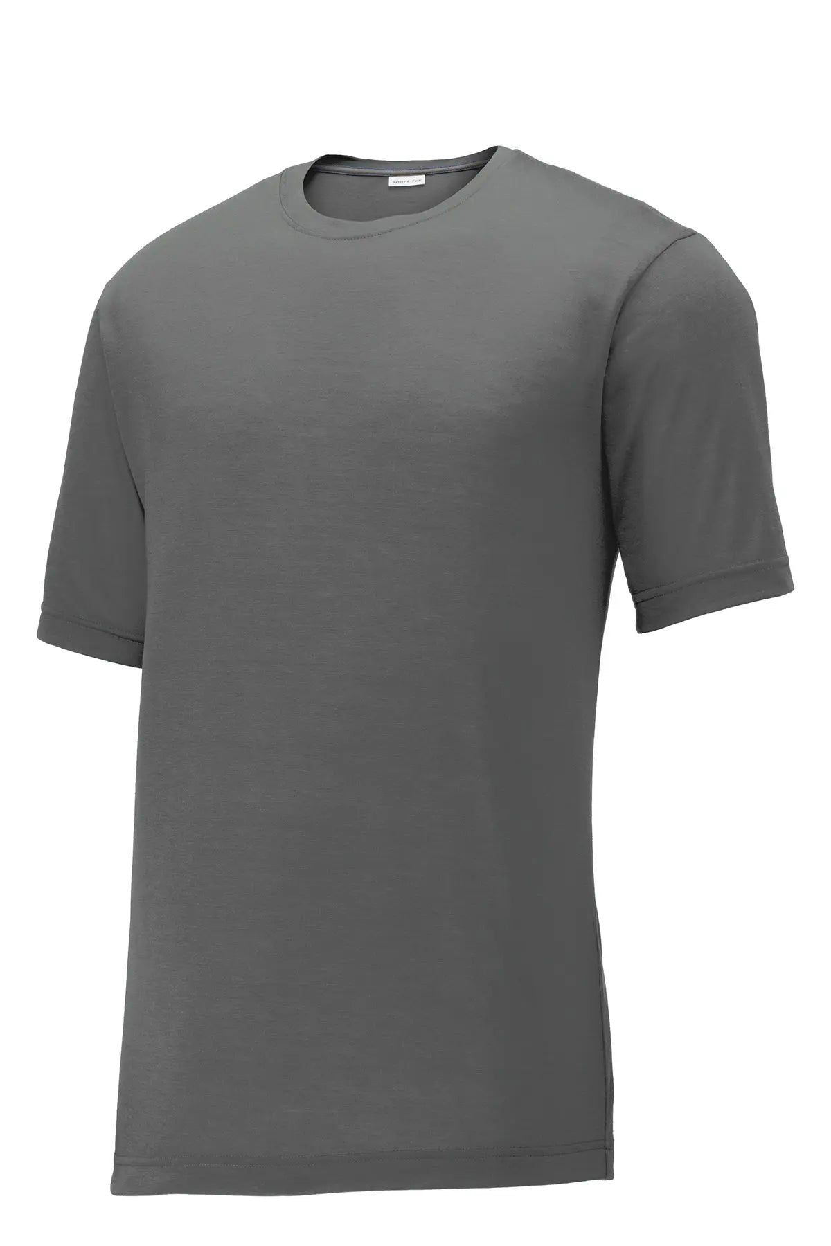Sport-Tek® PosiCharge® Competitor™ Cotton Touch™ Tee #ST450