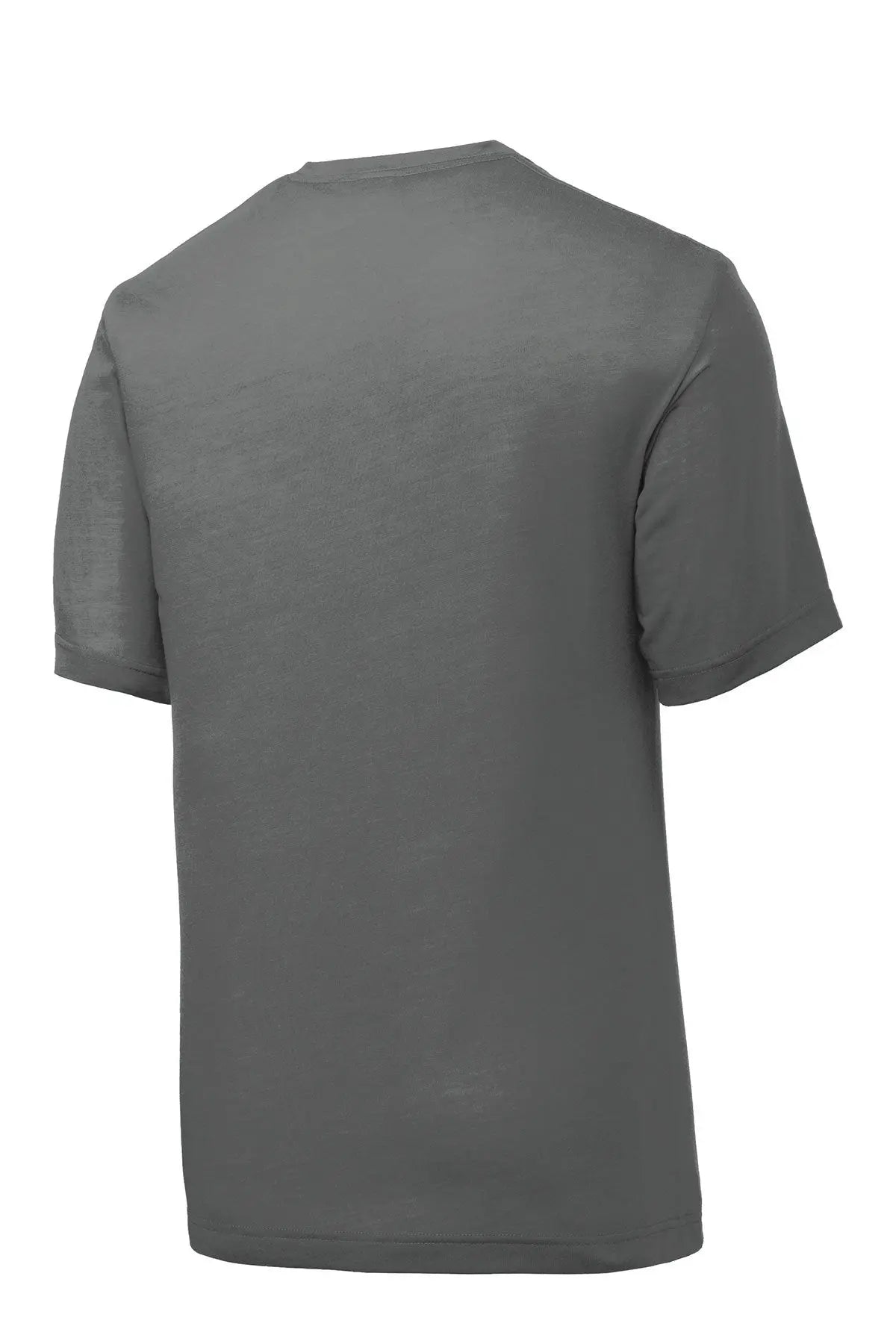 Sport-Tek® PosiCharge® Competitor™ Cotton Touch™ Tee #ST450