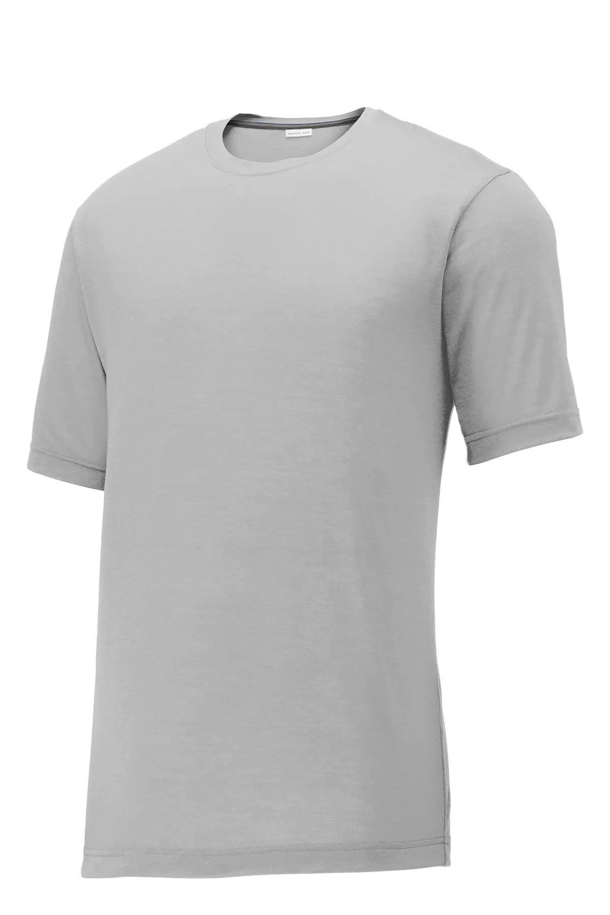 Sport-Tek® PosiCharge® Competitor™ Cotton Touch™ Tee #ST450