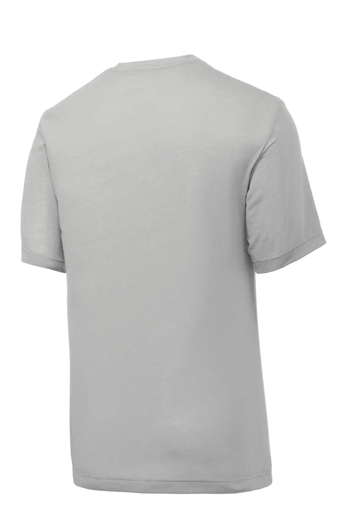 Sport-Tek® PosiCharge® Competitor™ Cotton Touch™ Tee #ST450