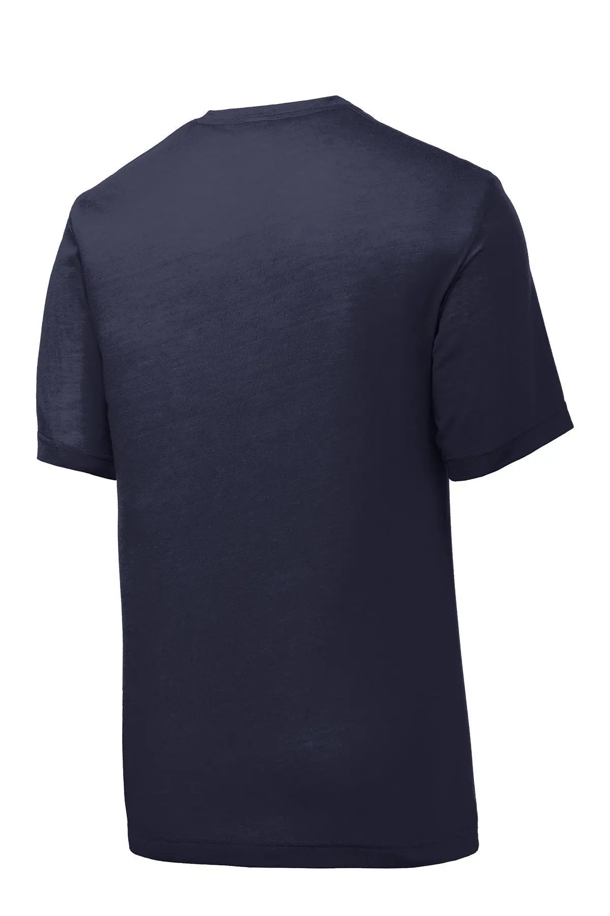Sport-Tek® PosiCharge® Competitor™ Cotton Touch™ Tee #ST450
