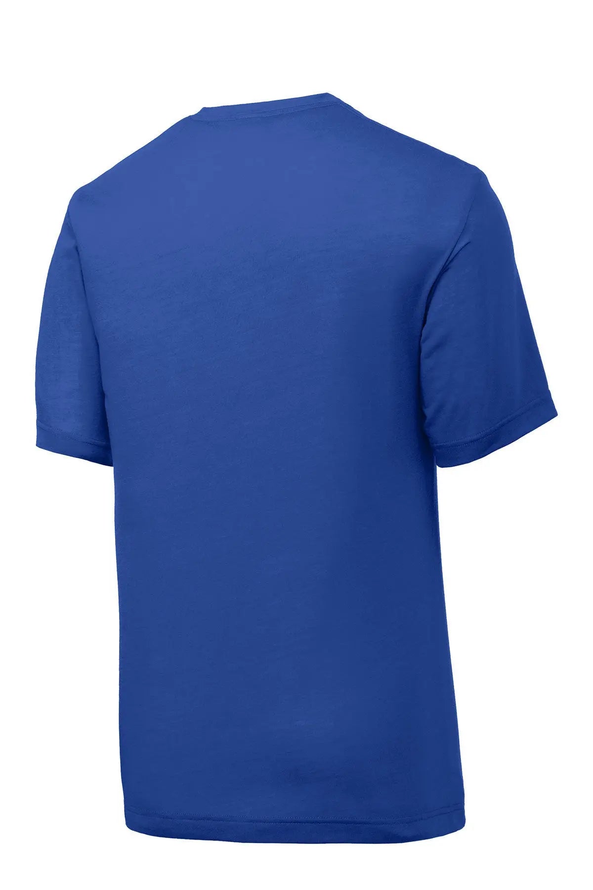 Sport-Tek® PosiCharge® Competitor™ Cotton Touch™ Tee #ST450