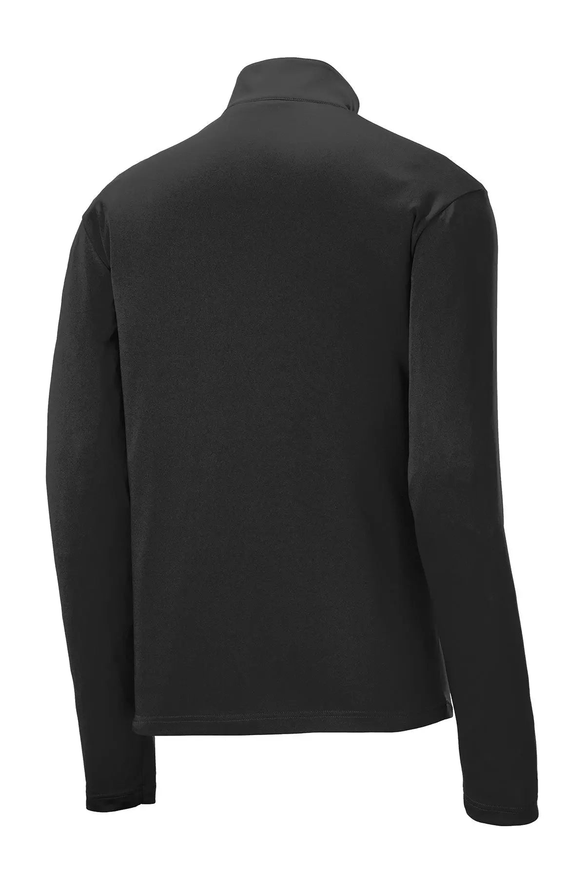 Sport-Tek® PosiCharge® Competitor™ 1/4-Zip Pullover #ST357 Game Over Merch