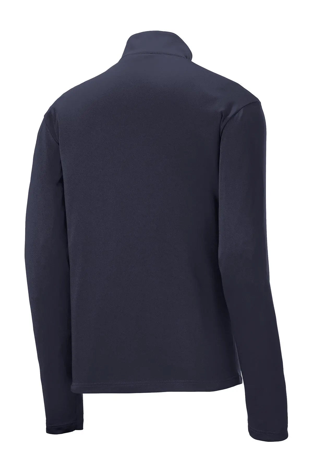 Sport-Tek® PosiCharge® Competitor™ 1/4-Zip Pullover #ST357 Game Over Merch