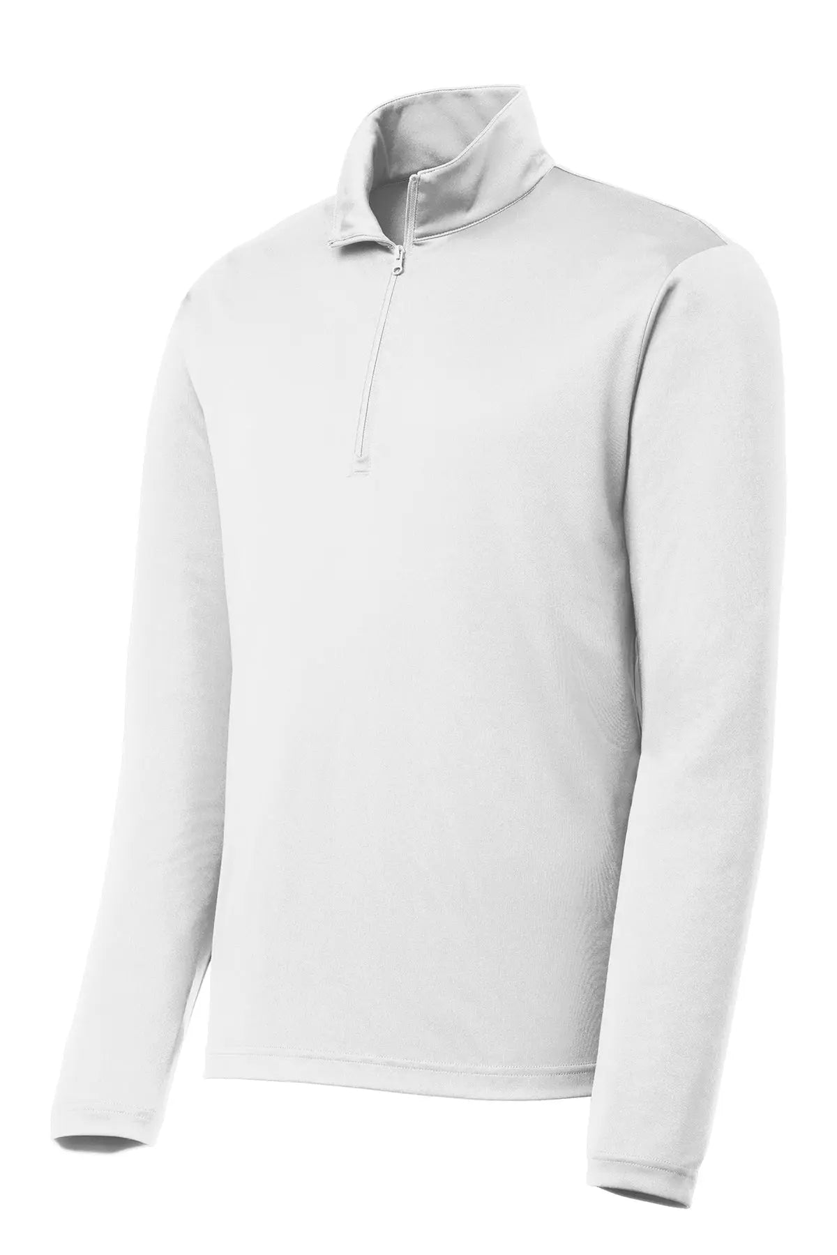Sport-Tek® PosiCharge® Competitor™ 1/4-Zip Pullover #ST357 Game Over Merch