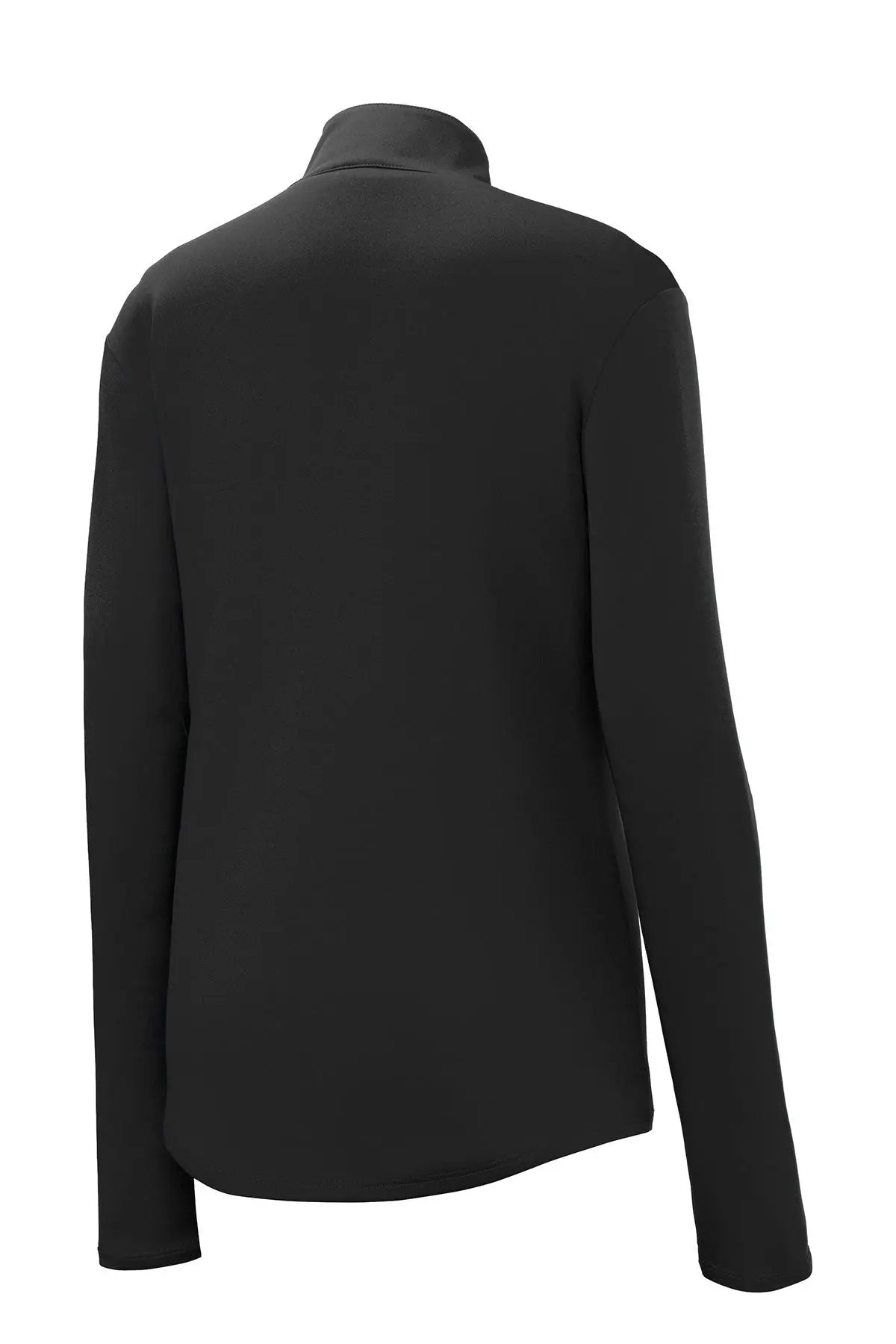 Sport-Tek® Women's PosiCharge® Competitor™ 1/4-Zip Pullover #LST357 Game Over Merch