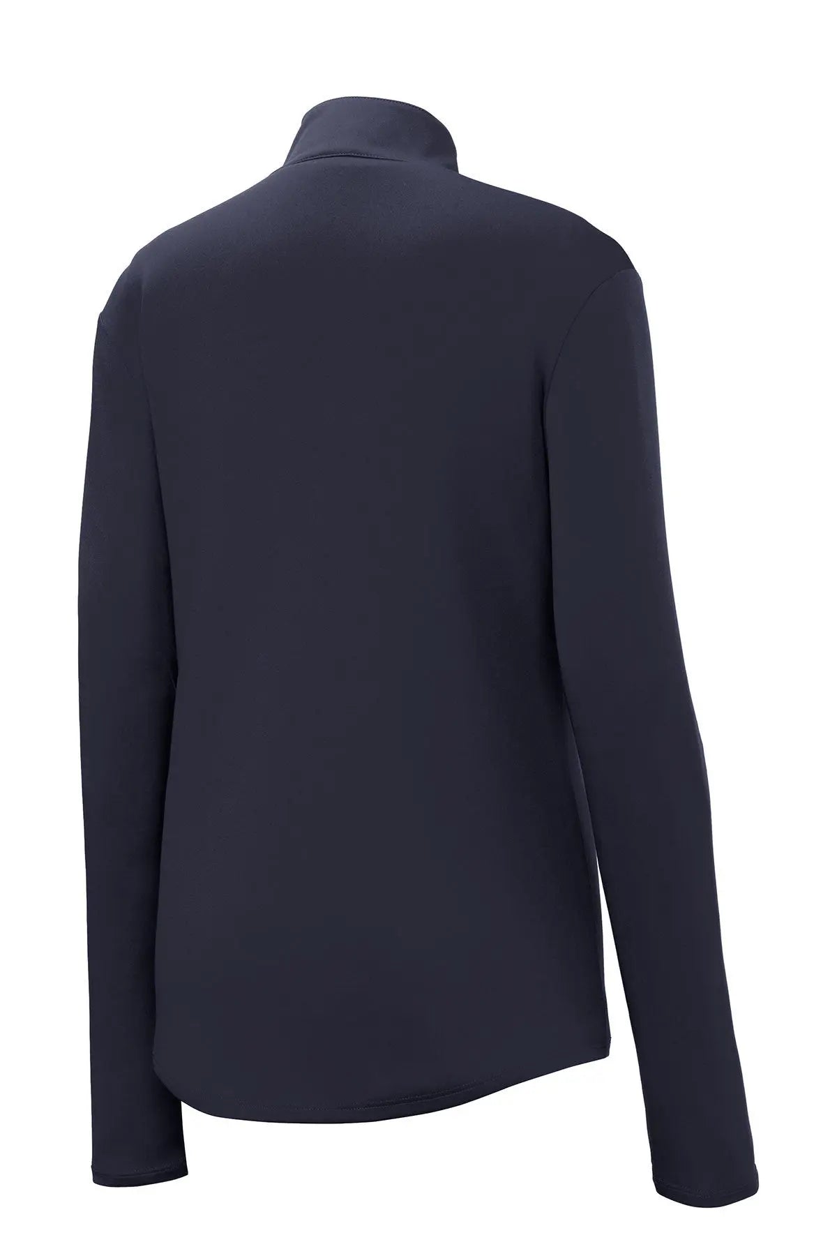 Sport-Tek® Women's PosiCharge® Competitor™ 1/4-Zip Pullover #LST357 Game Over Merch