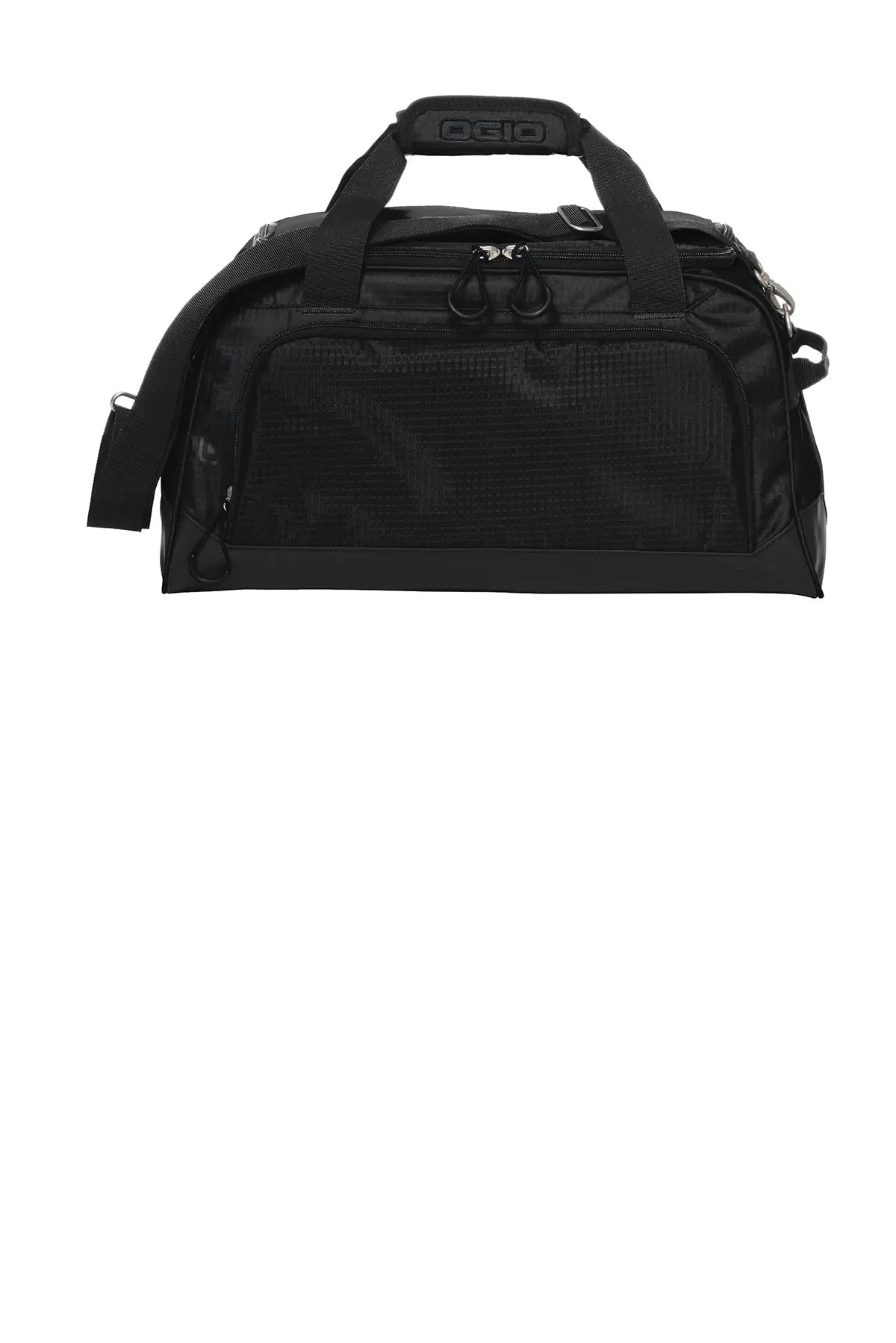 OGIO® Breakaway Duffel #411095 Game Over Merch